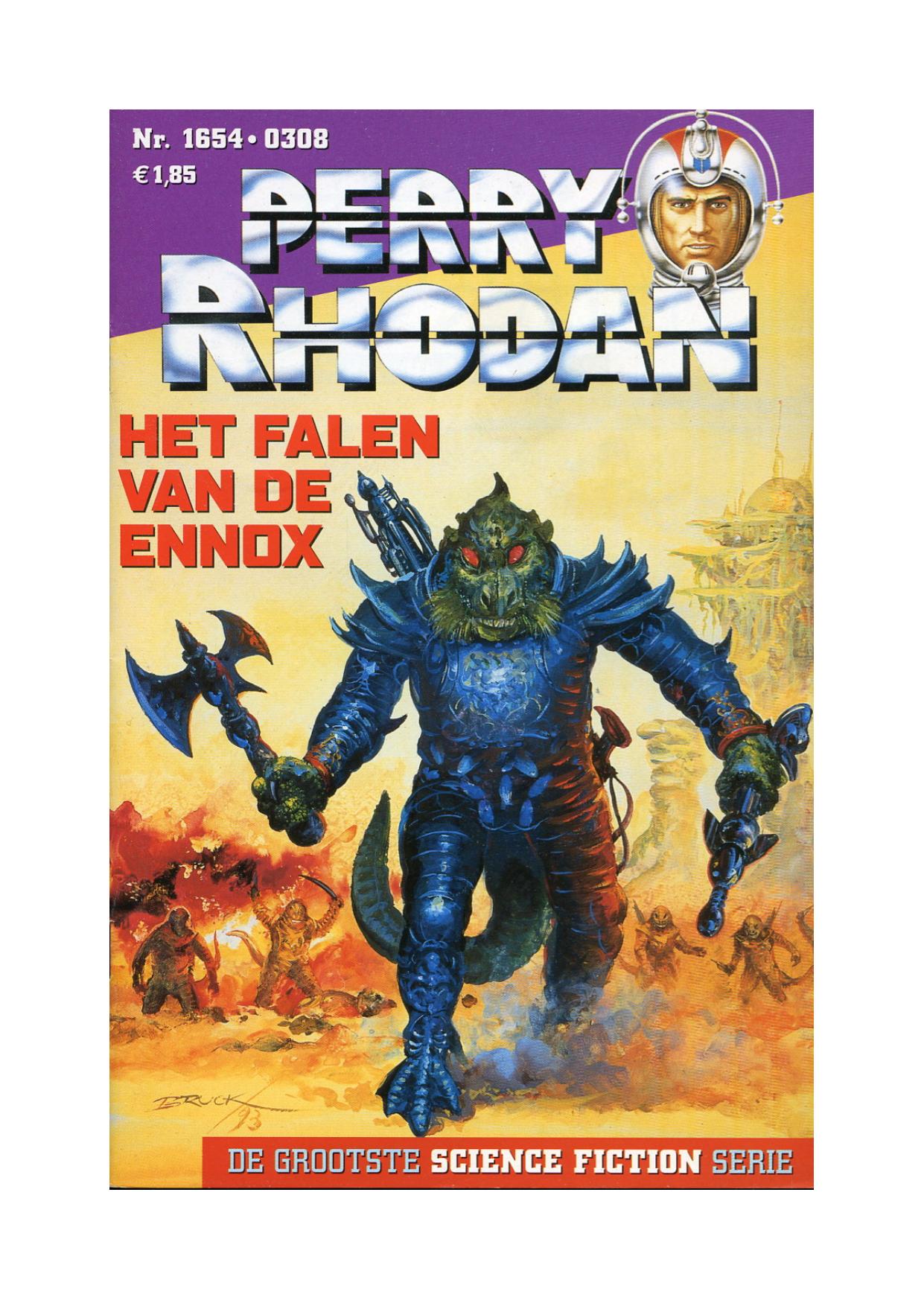 1654