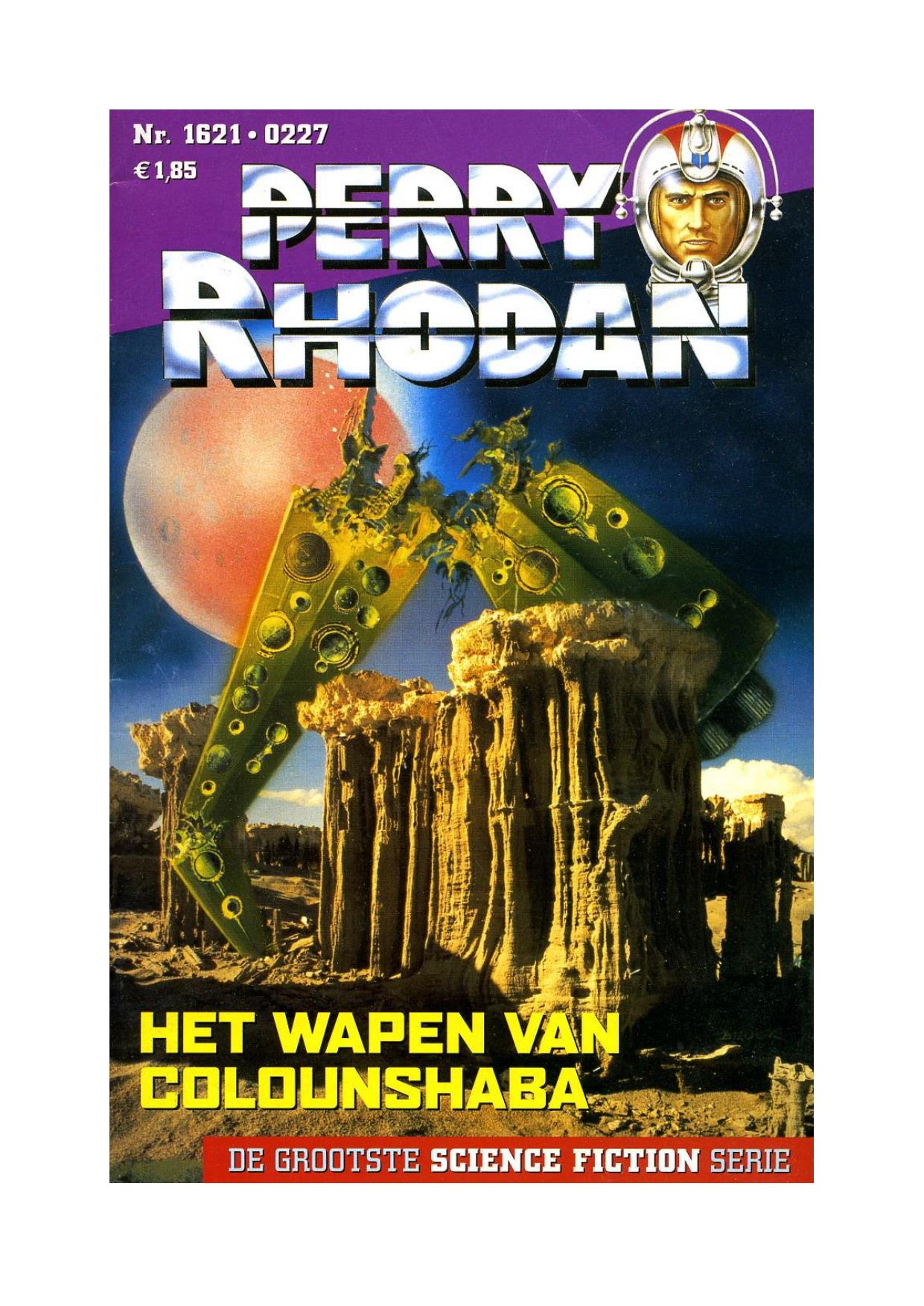 1621