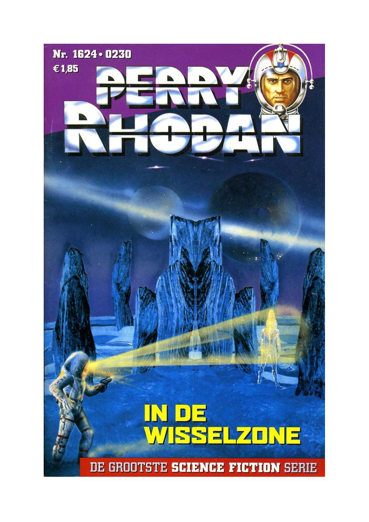 1624