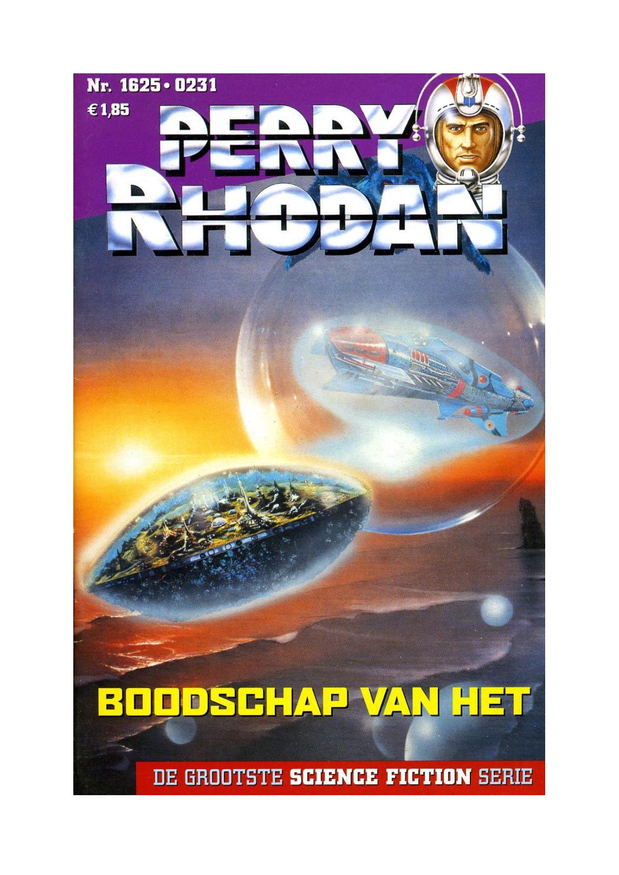 1625
