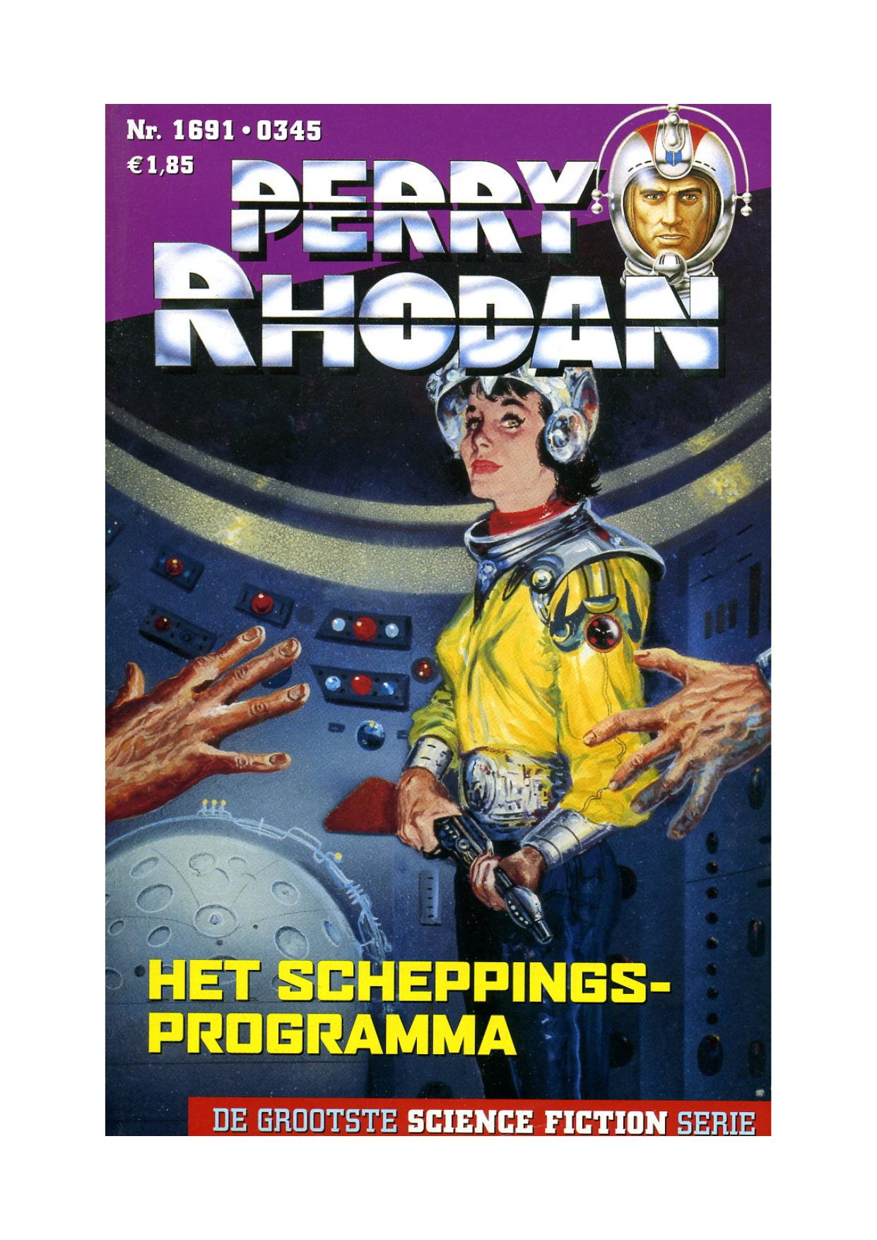 1691