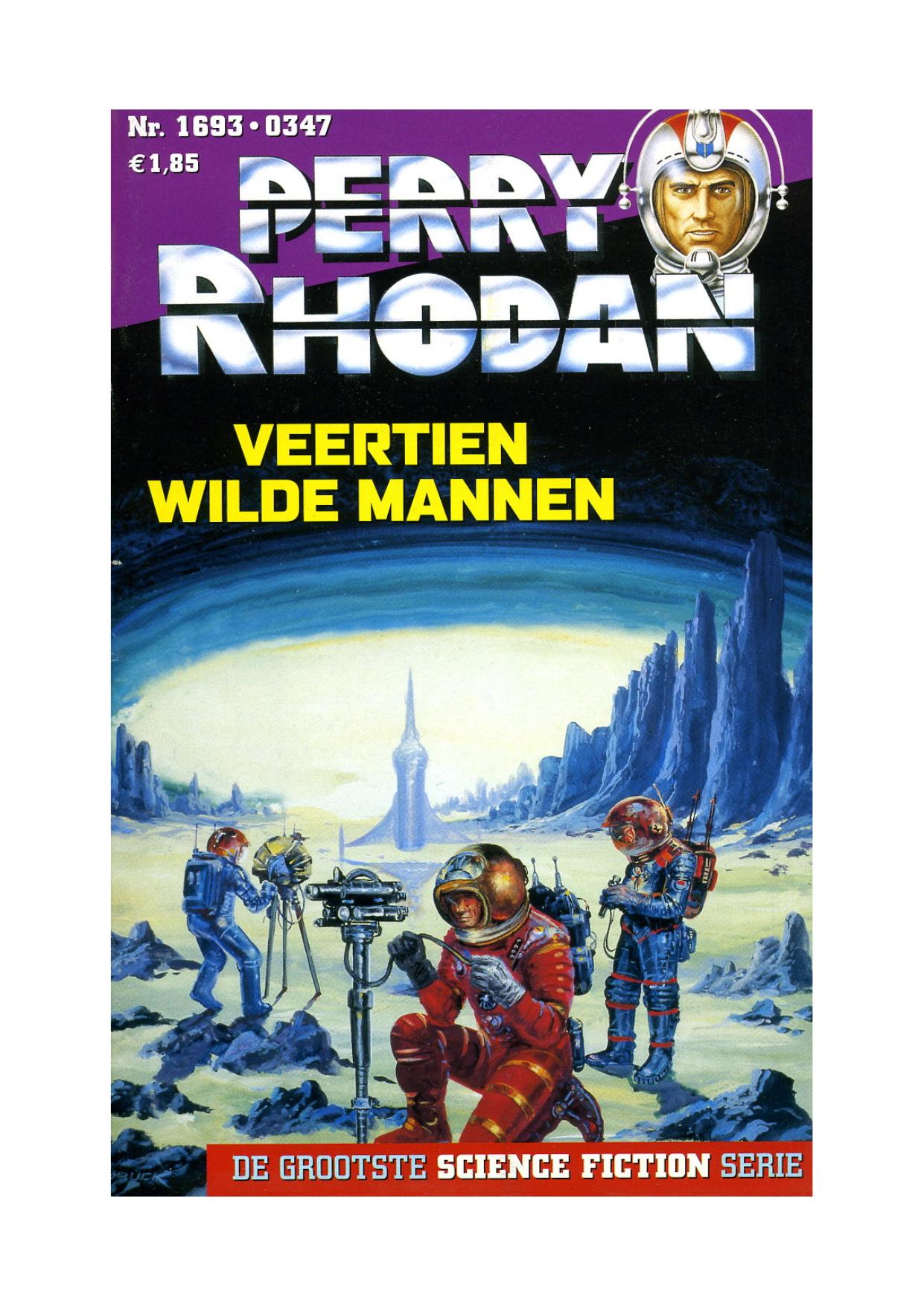 1693