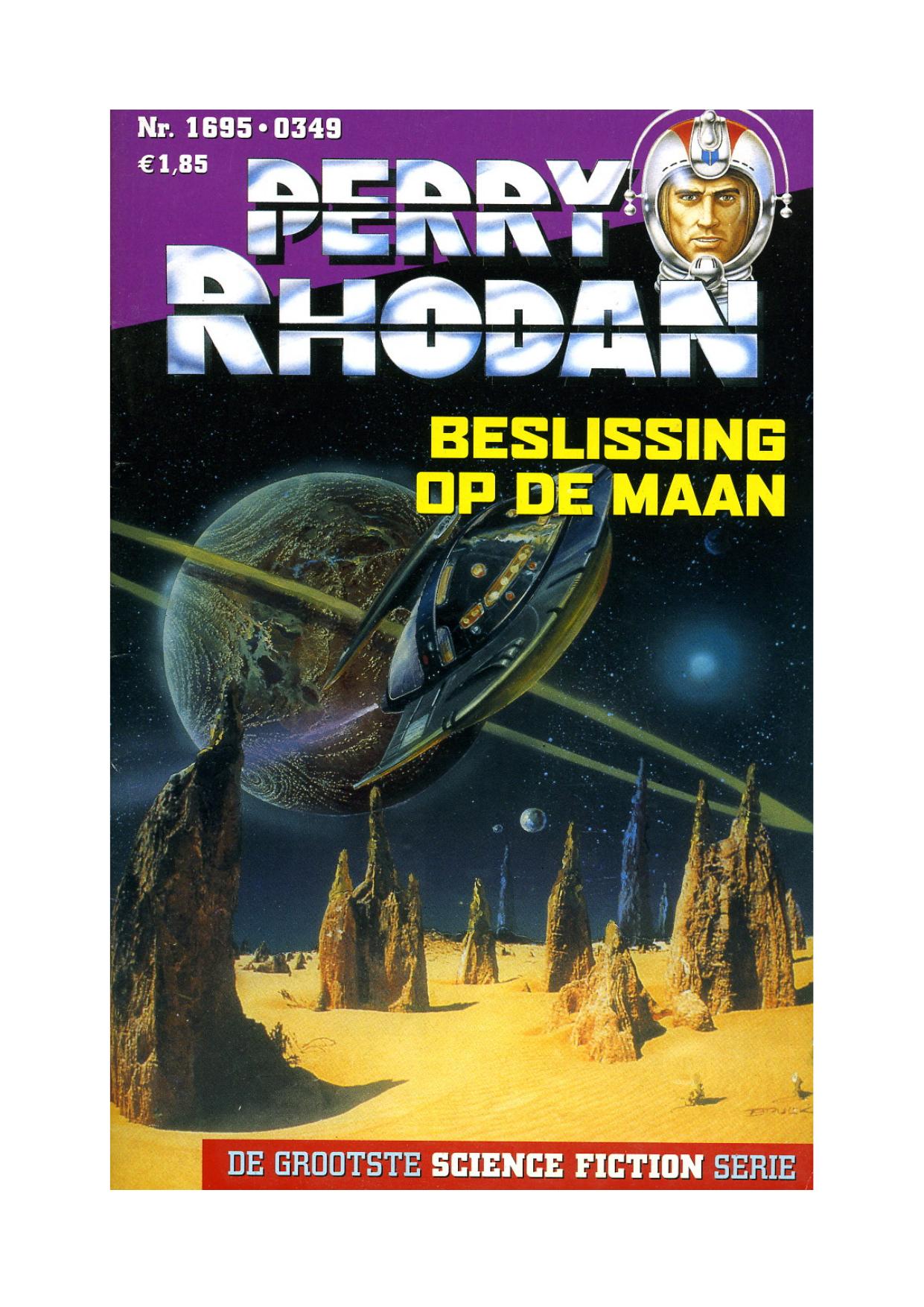 1695