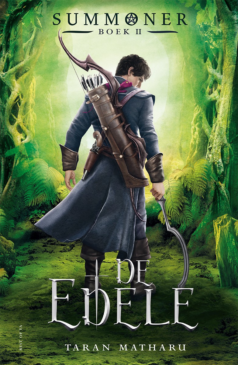De edele
