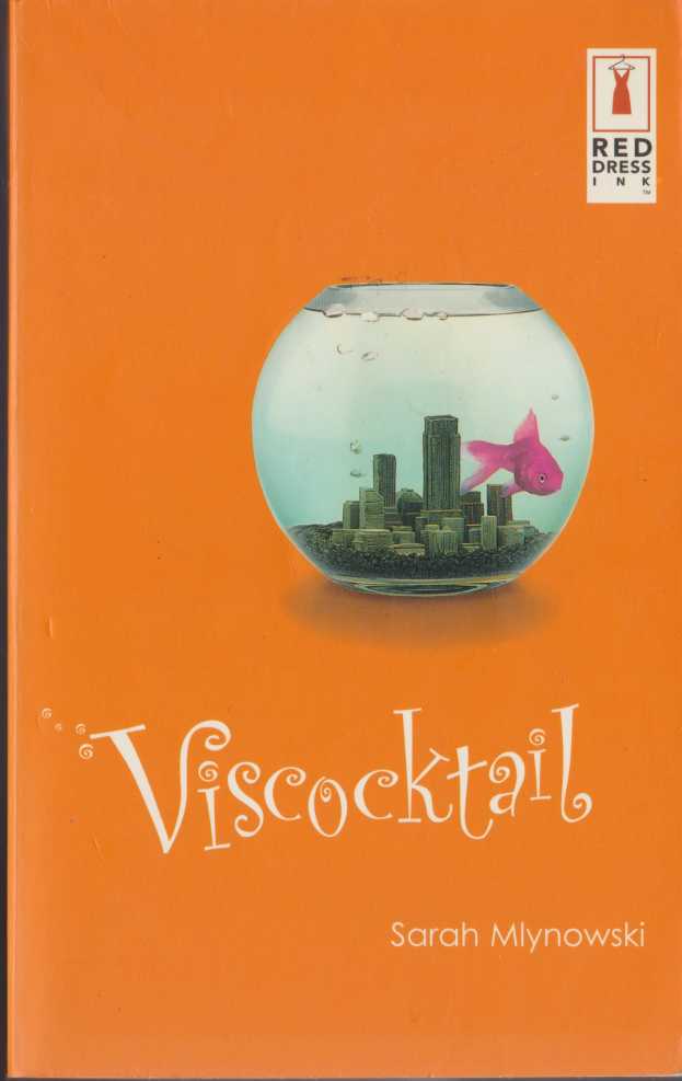 Viscoktail