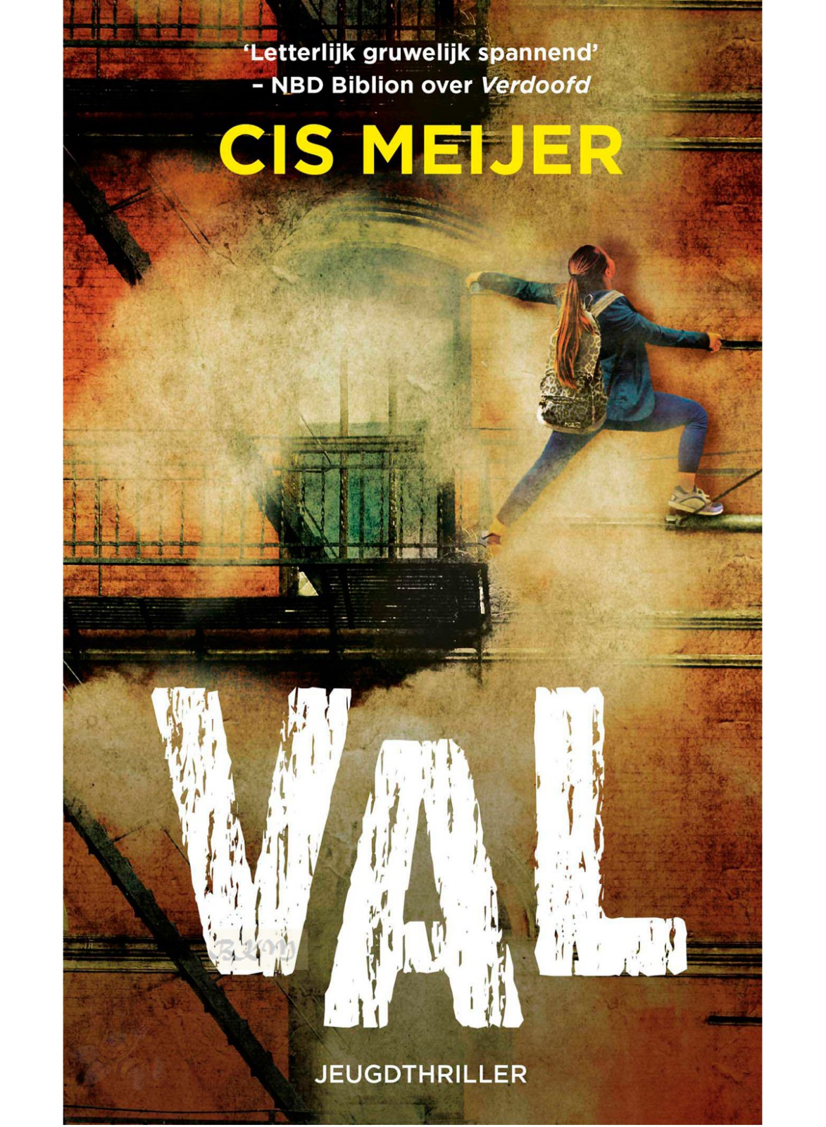 Val