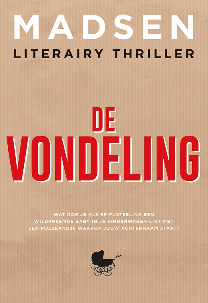 De Vondeling