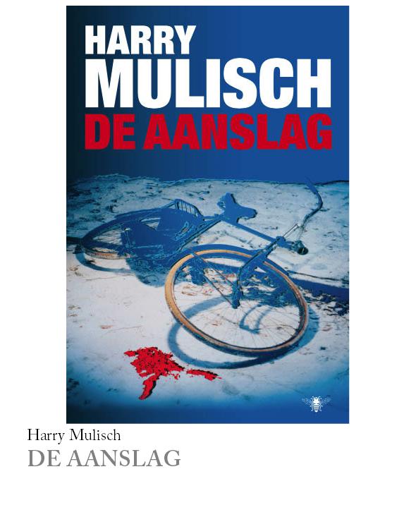 De Aanslag