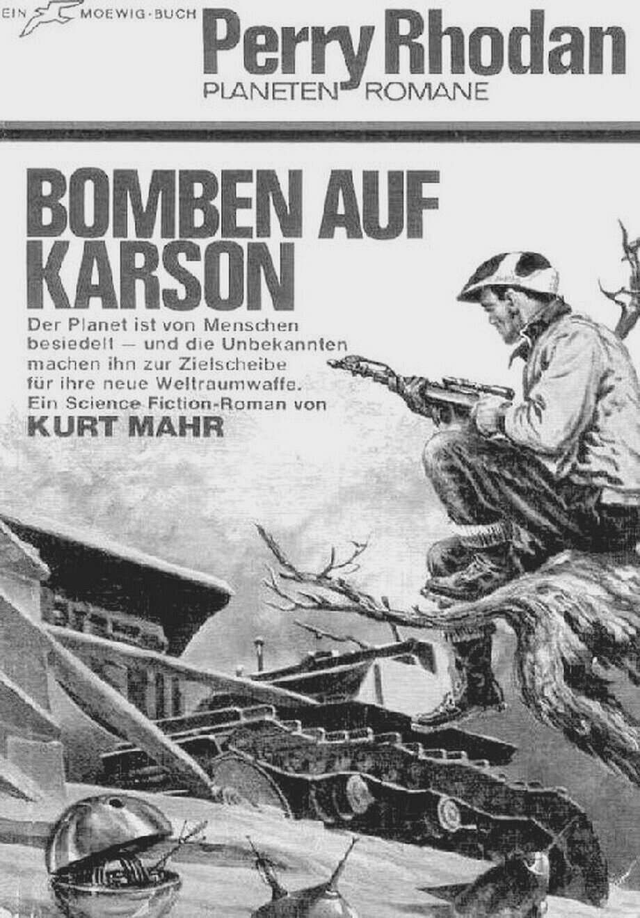 039 Bomben Auf Karson