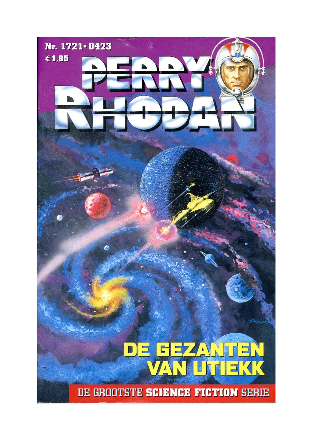 1721