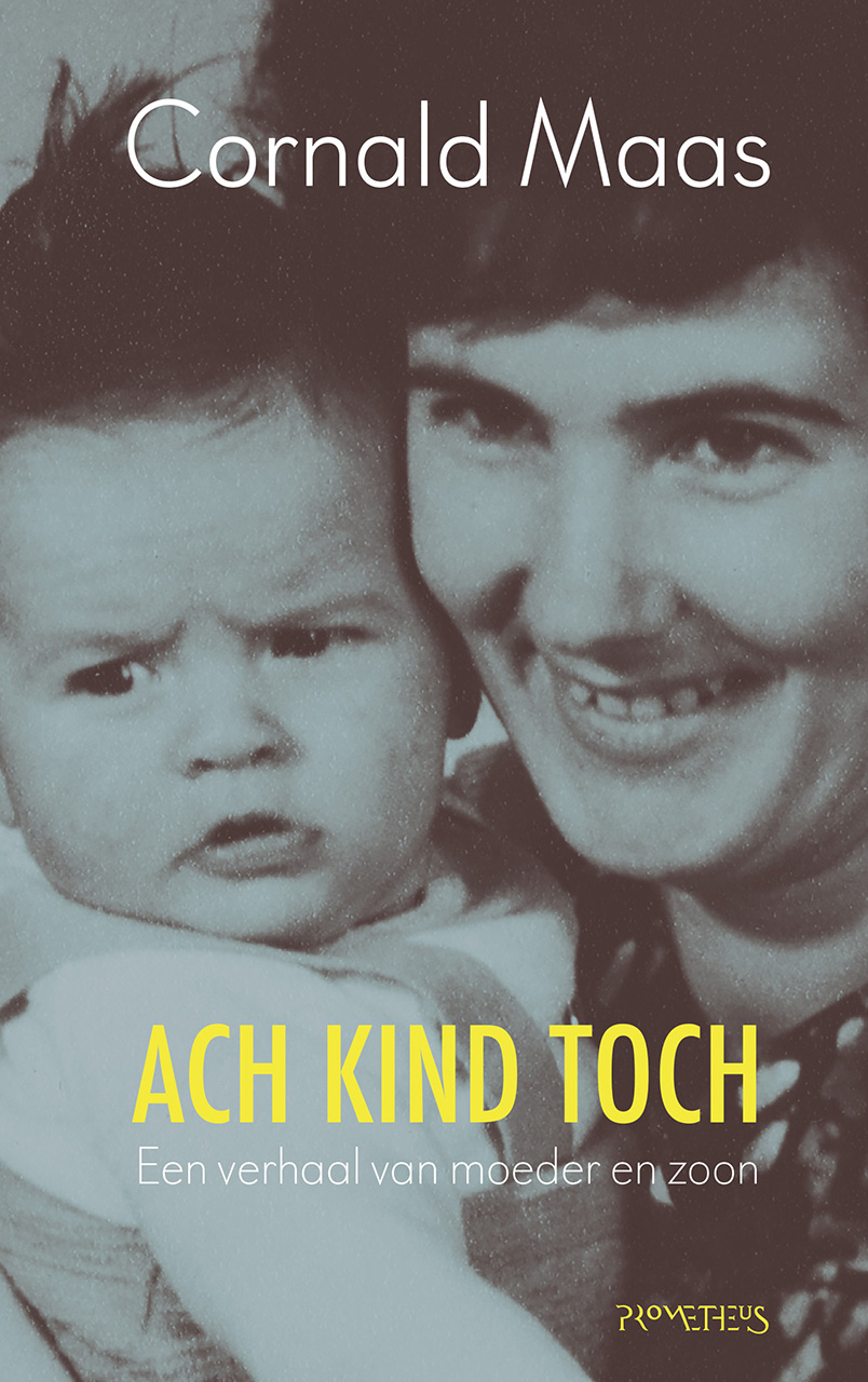 Ach_kind_toch