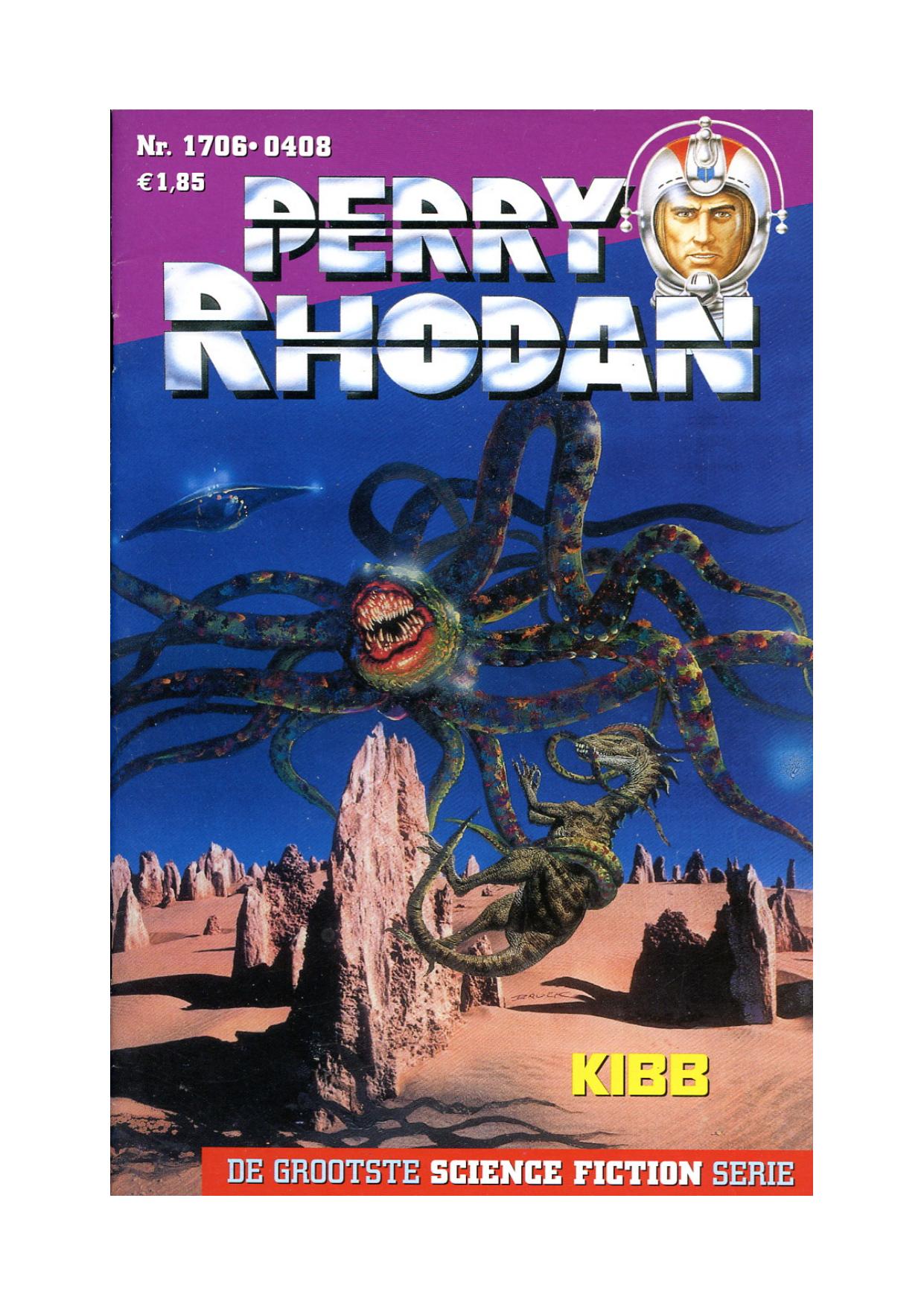 1706