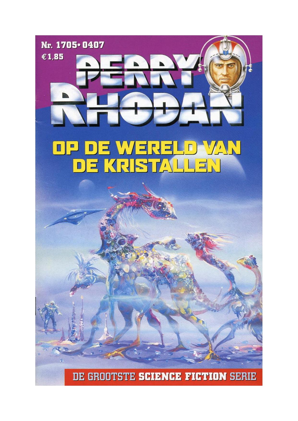 1705