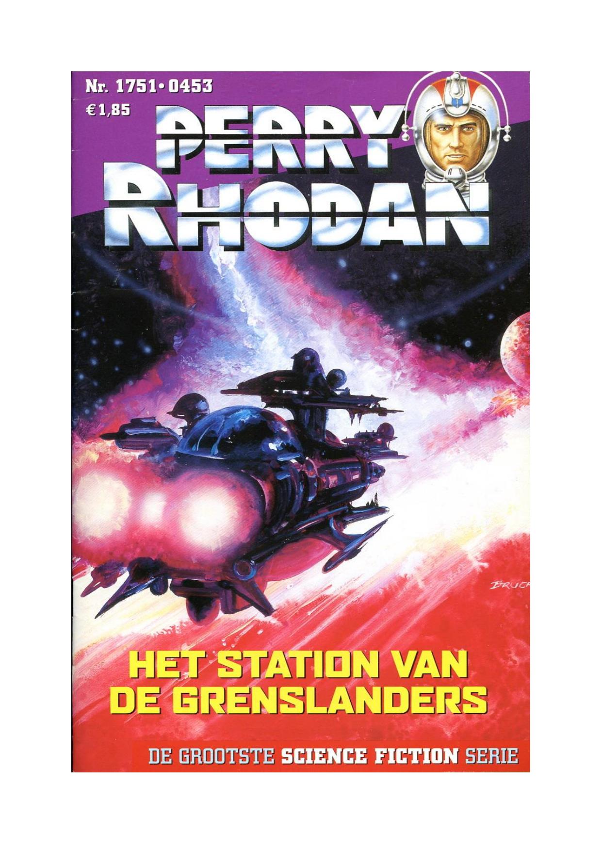 1751
