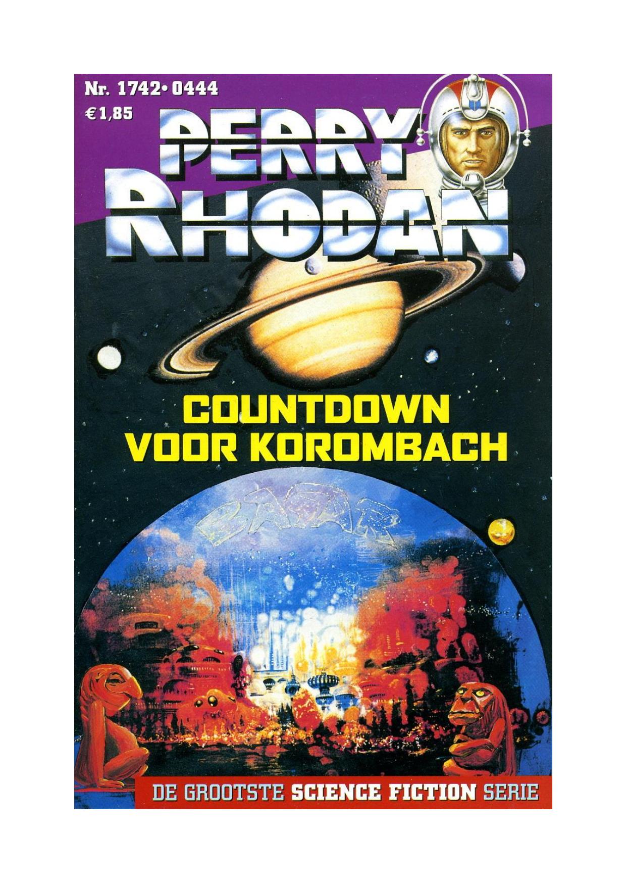1742