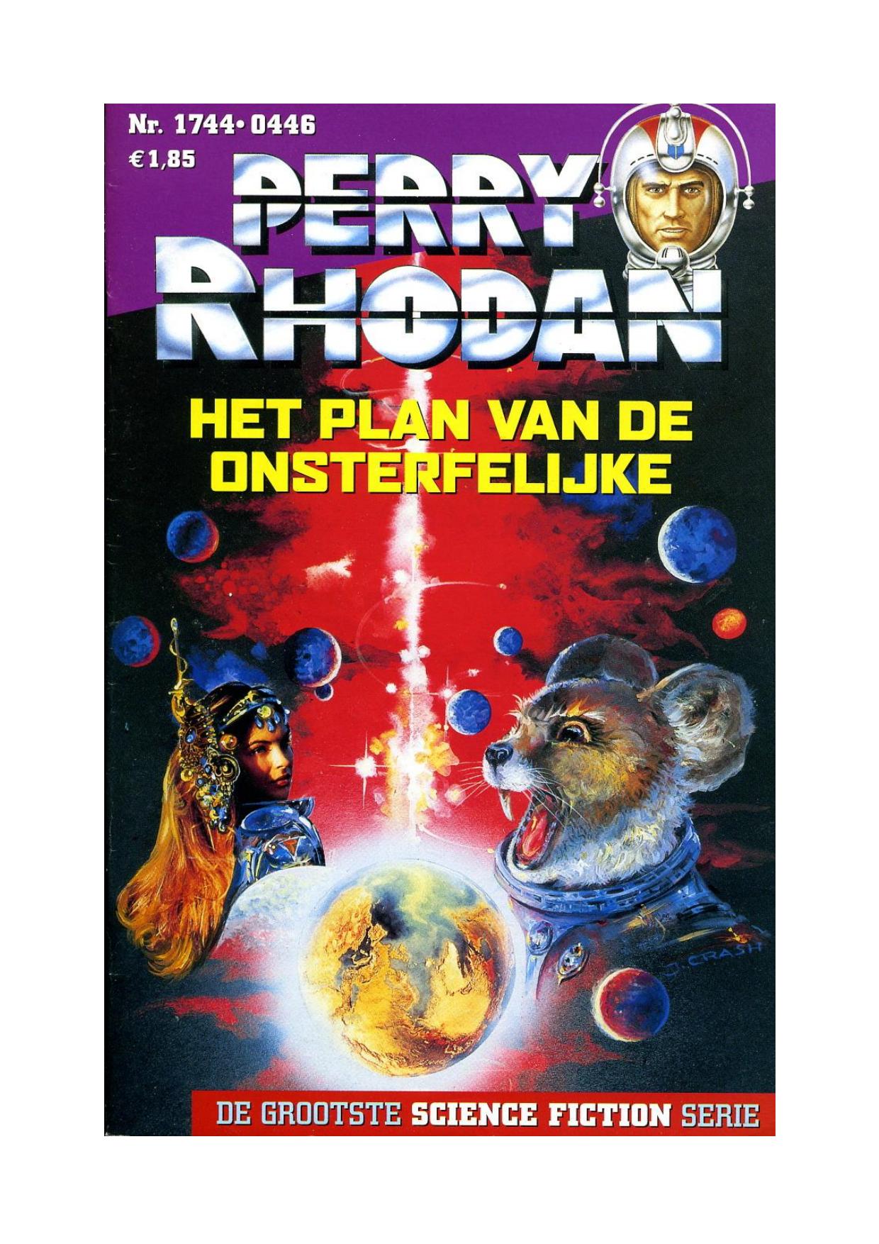 1744