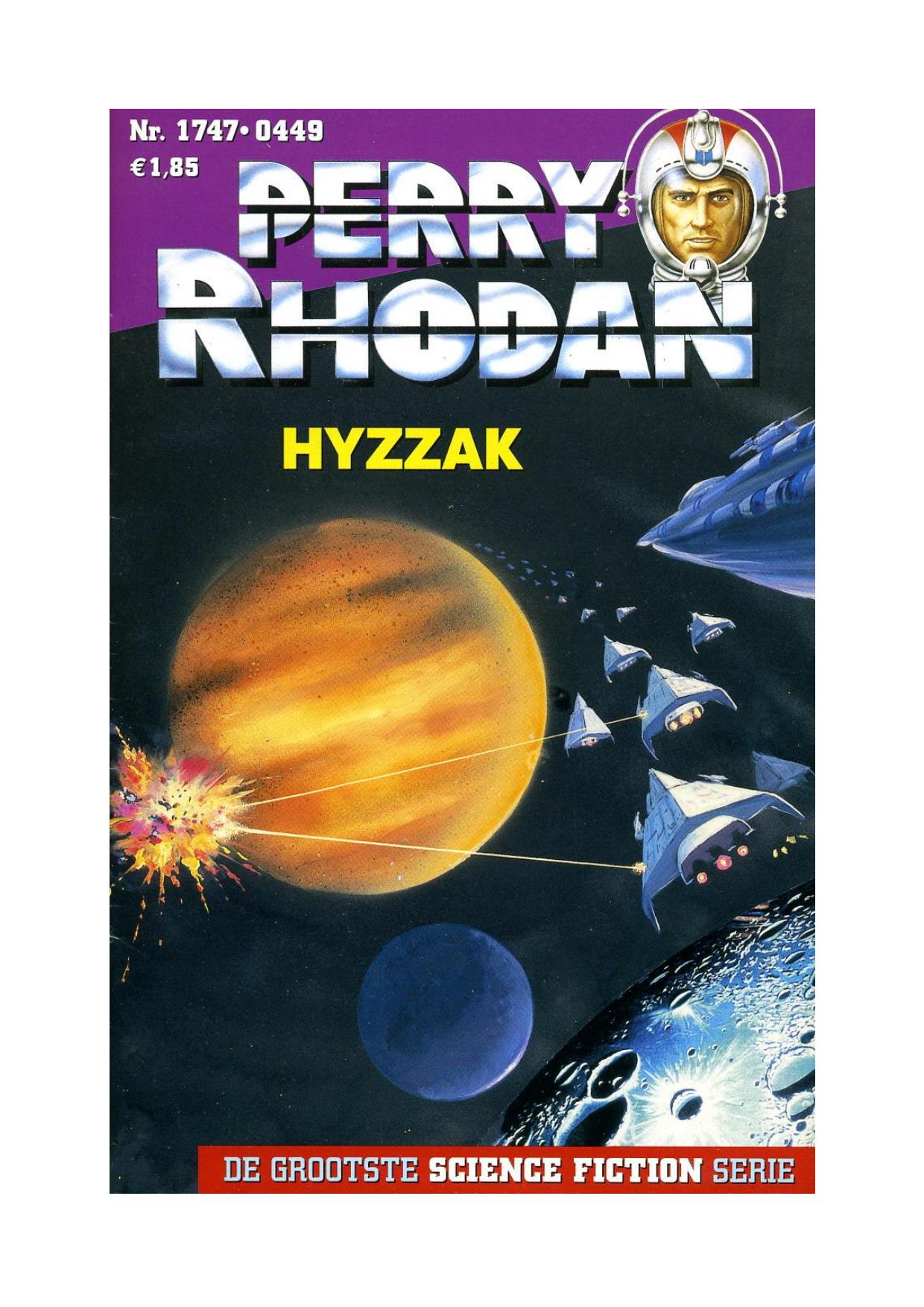 1747
