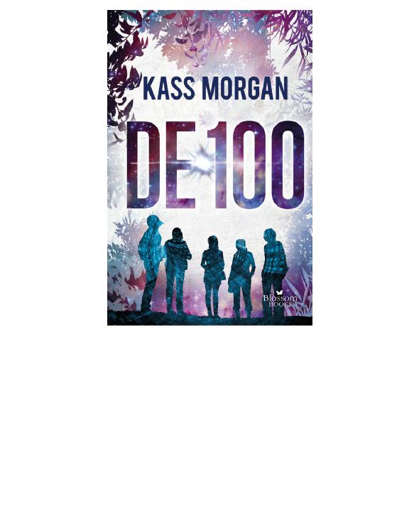 De 100