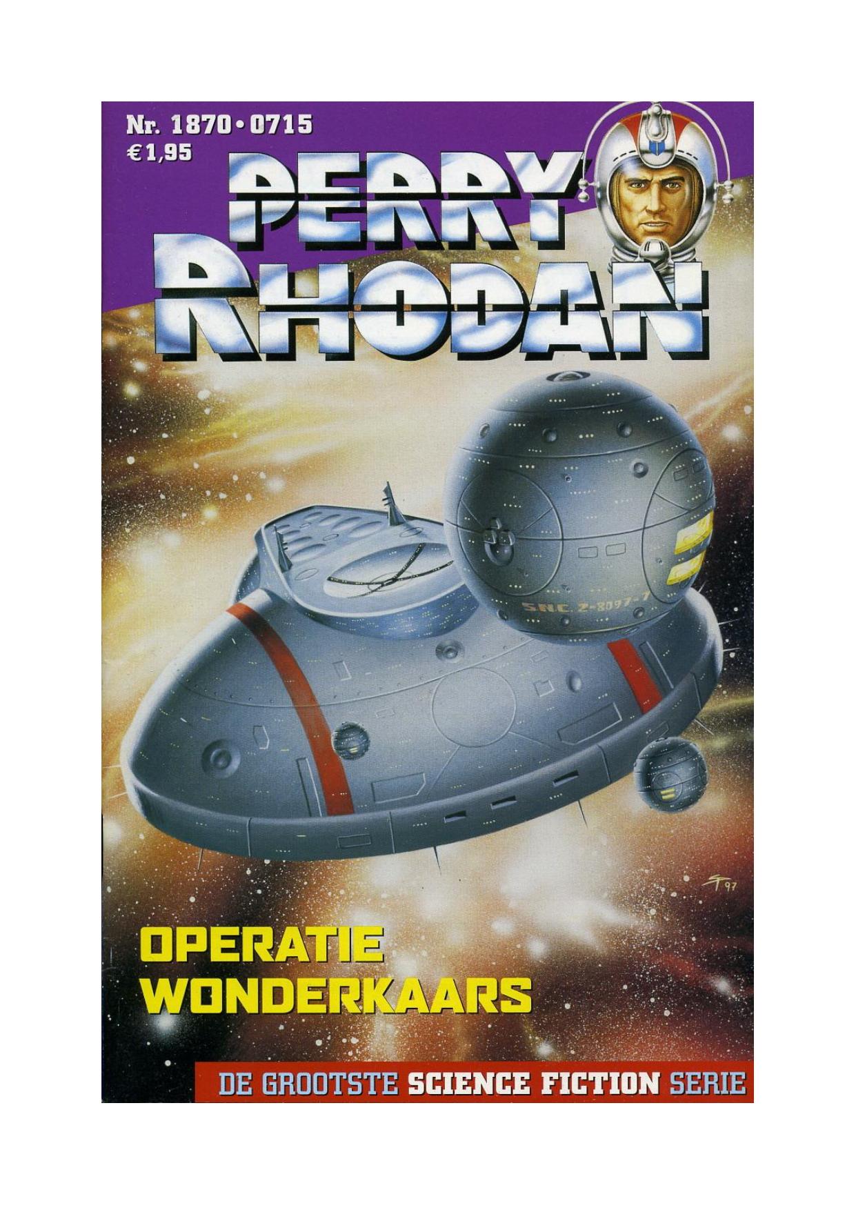 1870