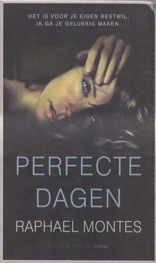 Perfecte dagen