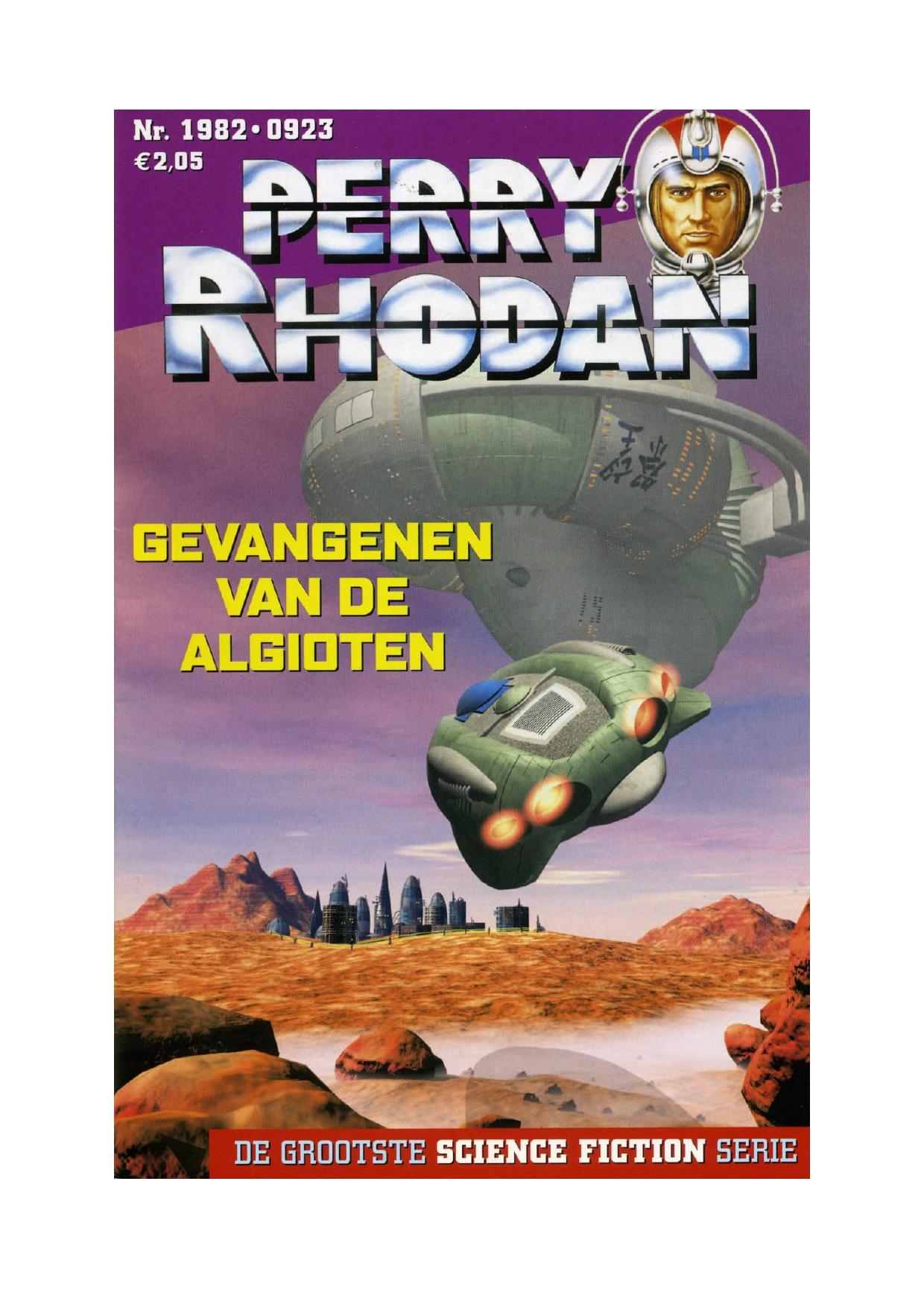 1982