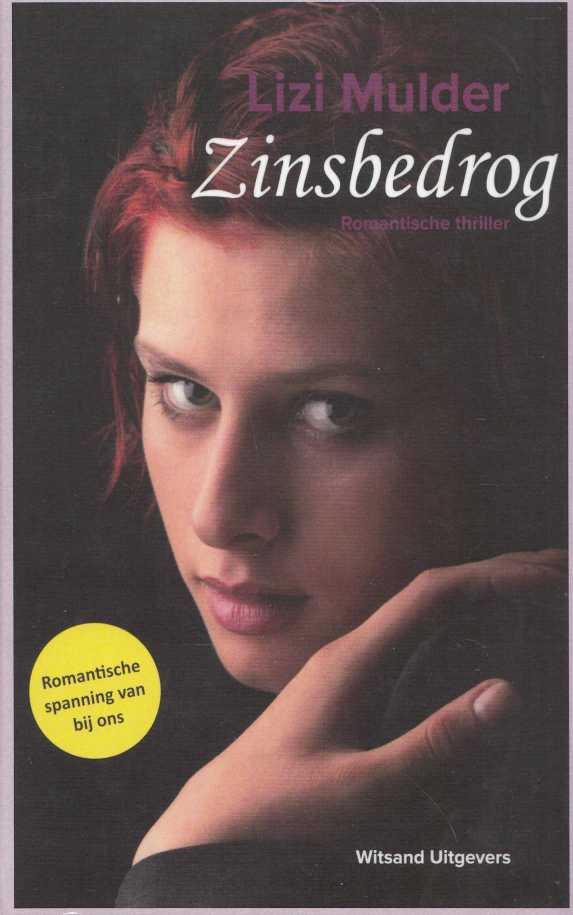 Zinsbedrog