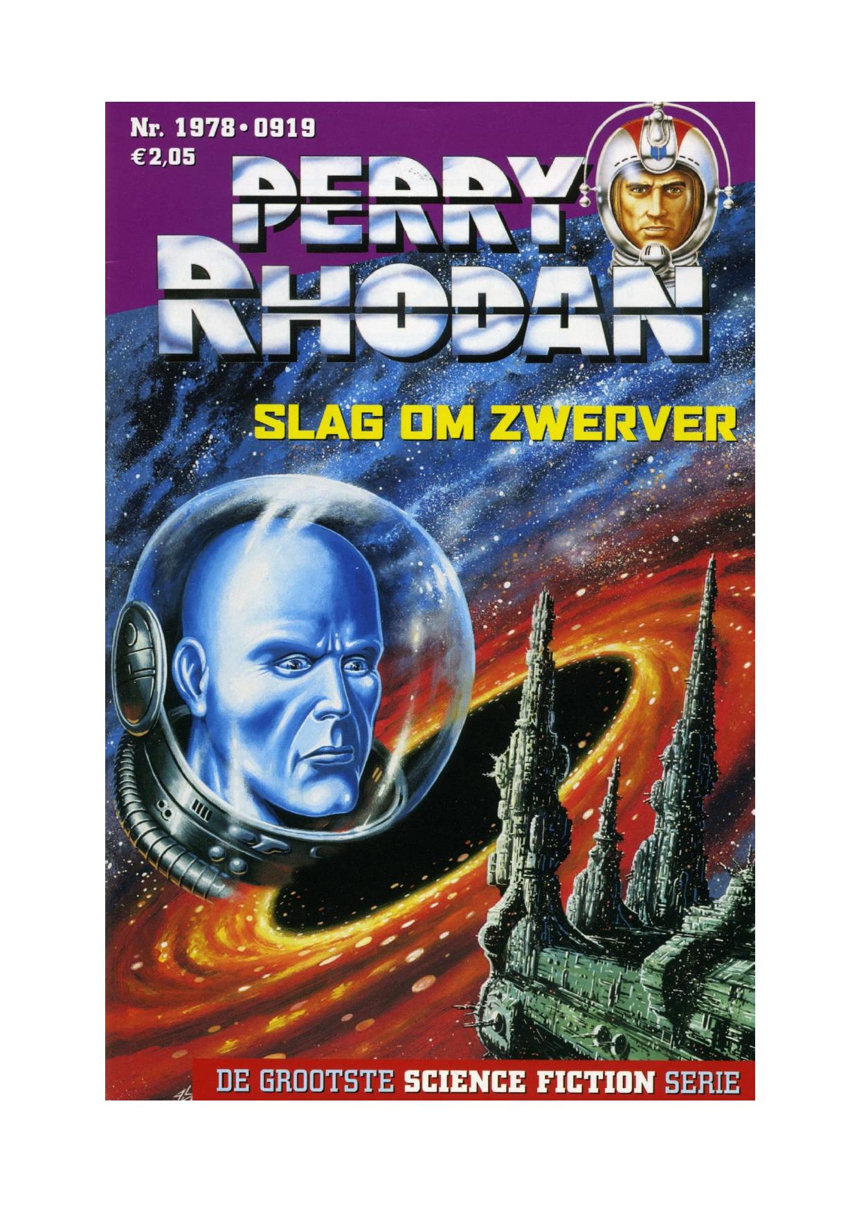 1978