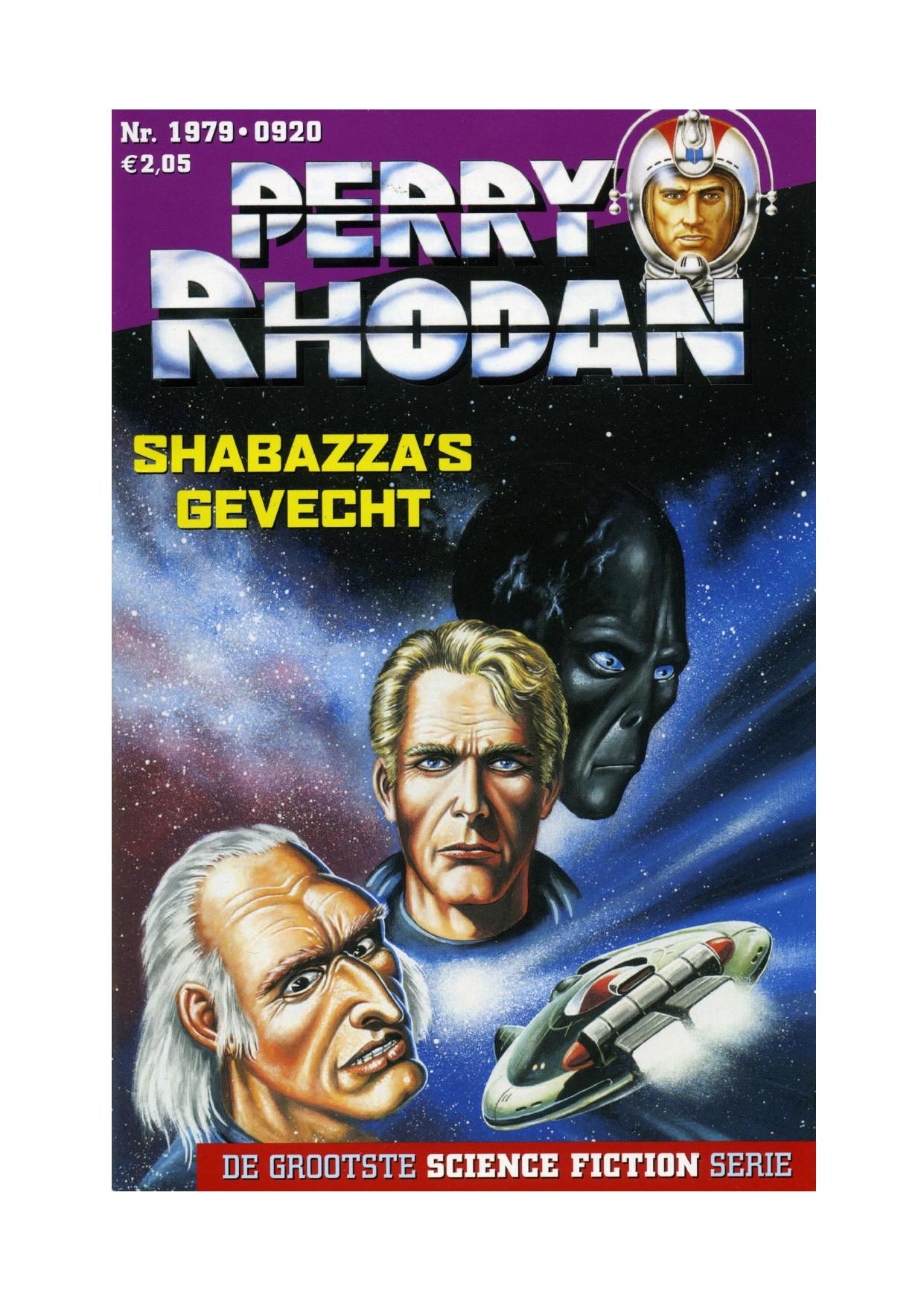 1979