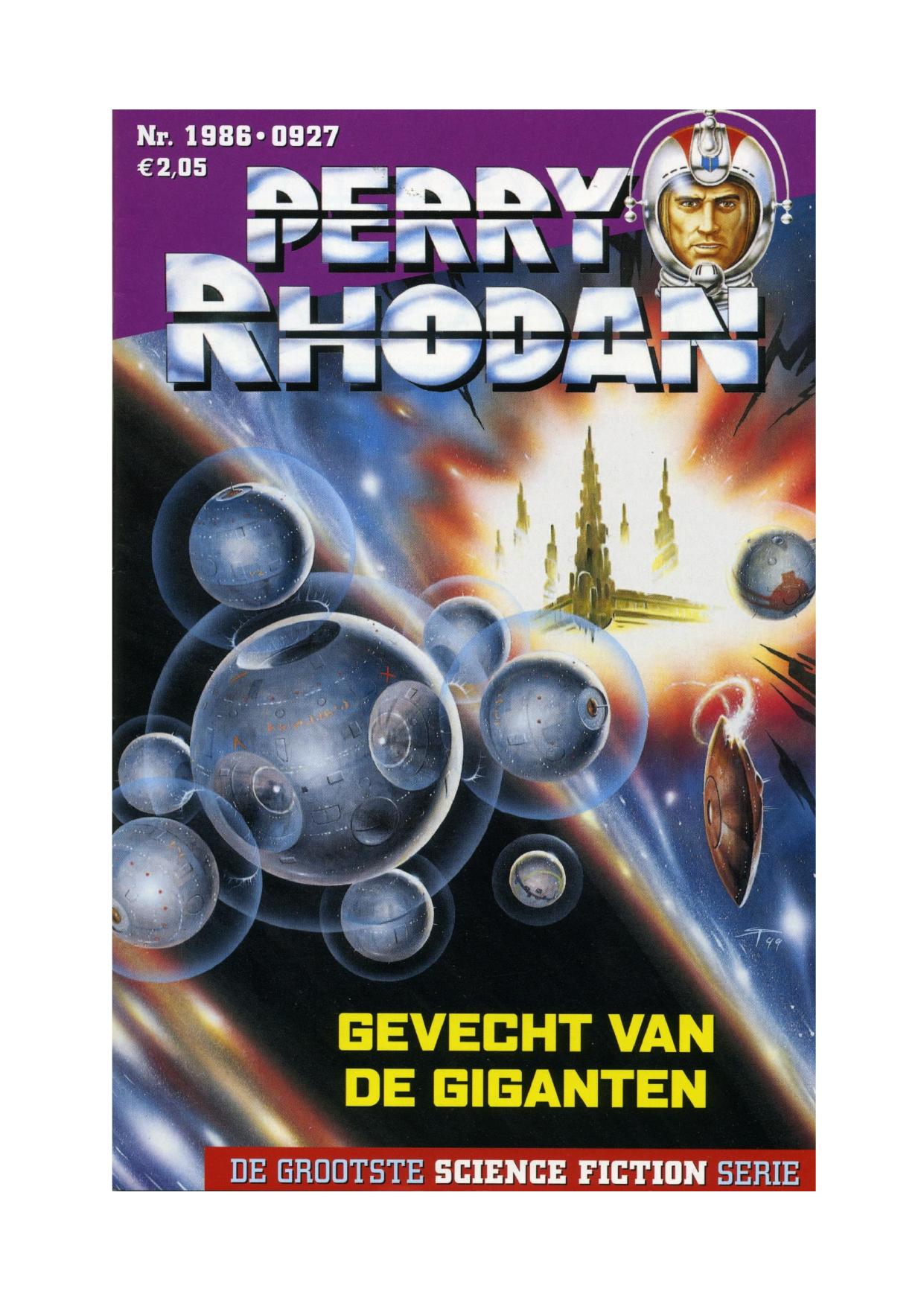1986