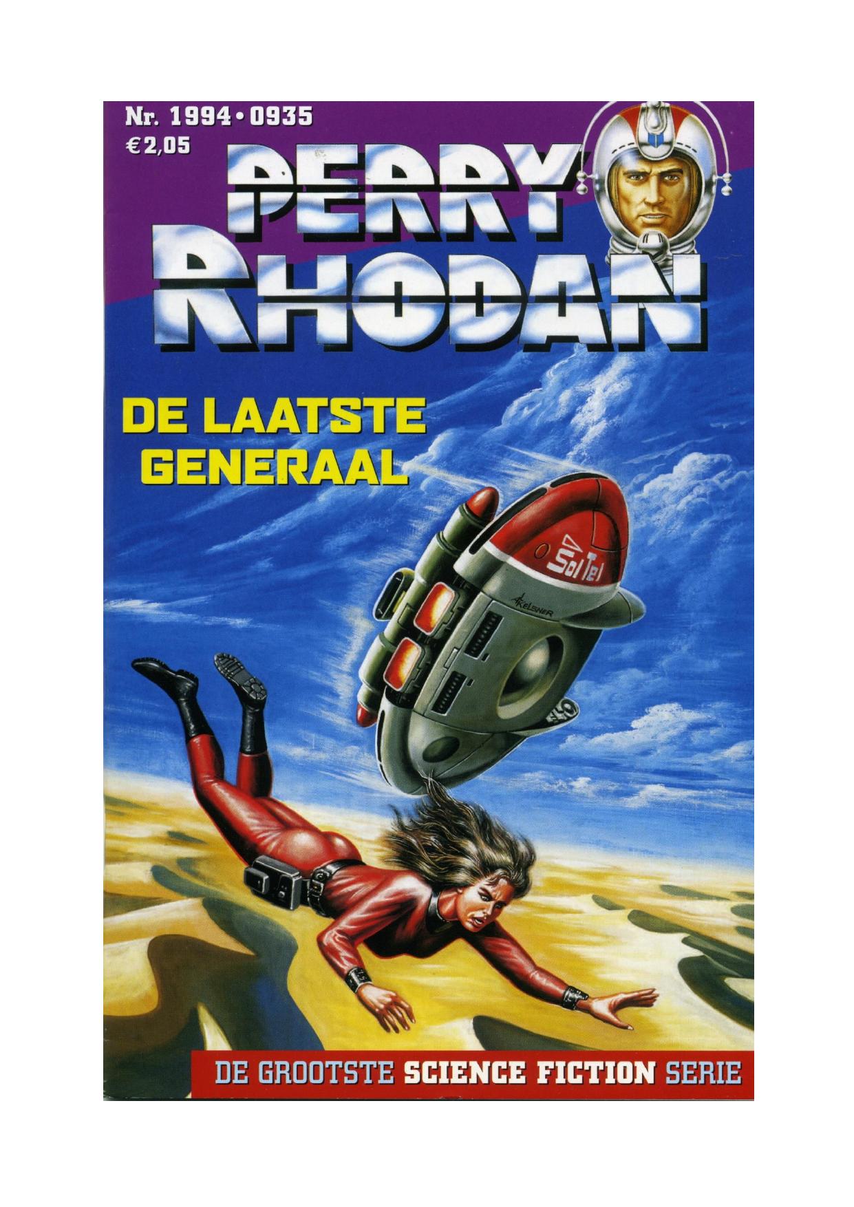 1994