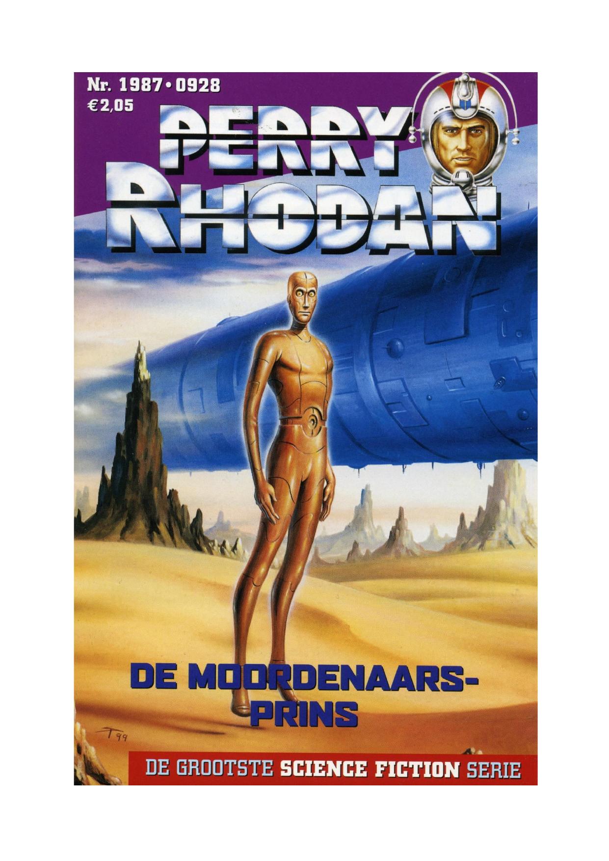 1987