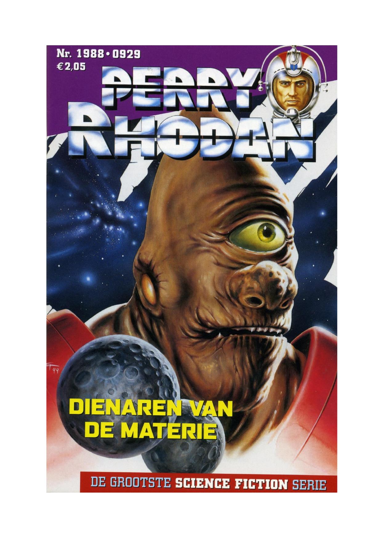 1988