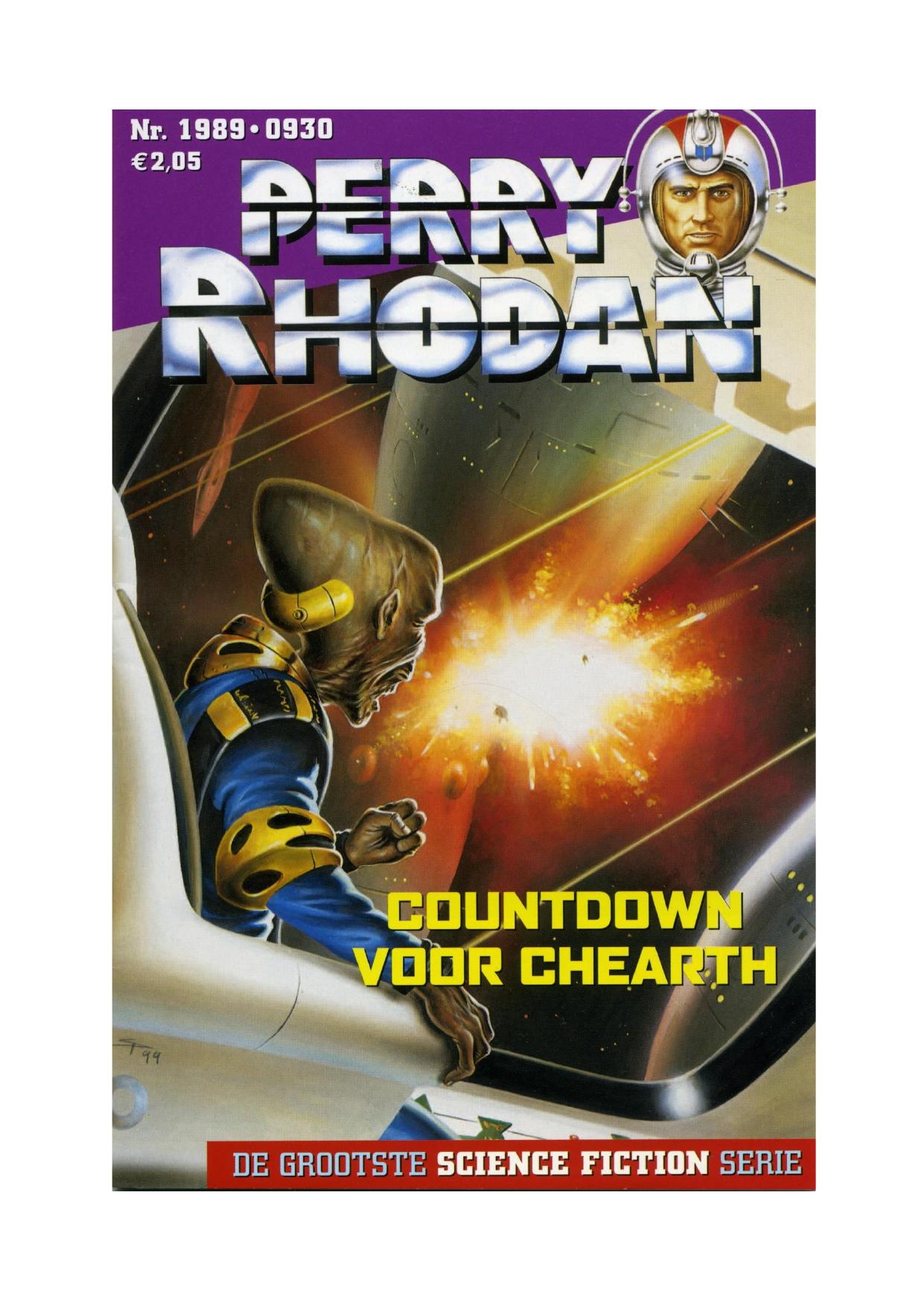 1989