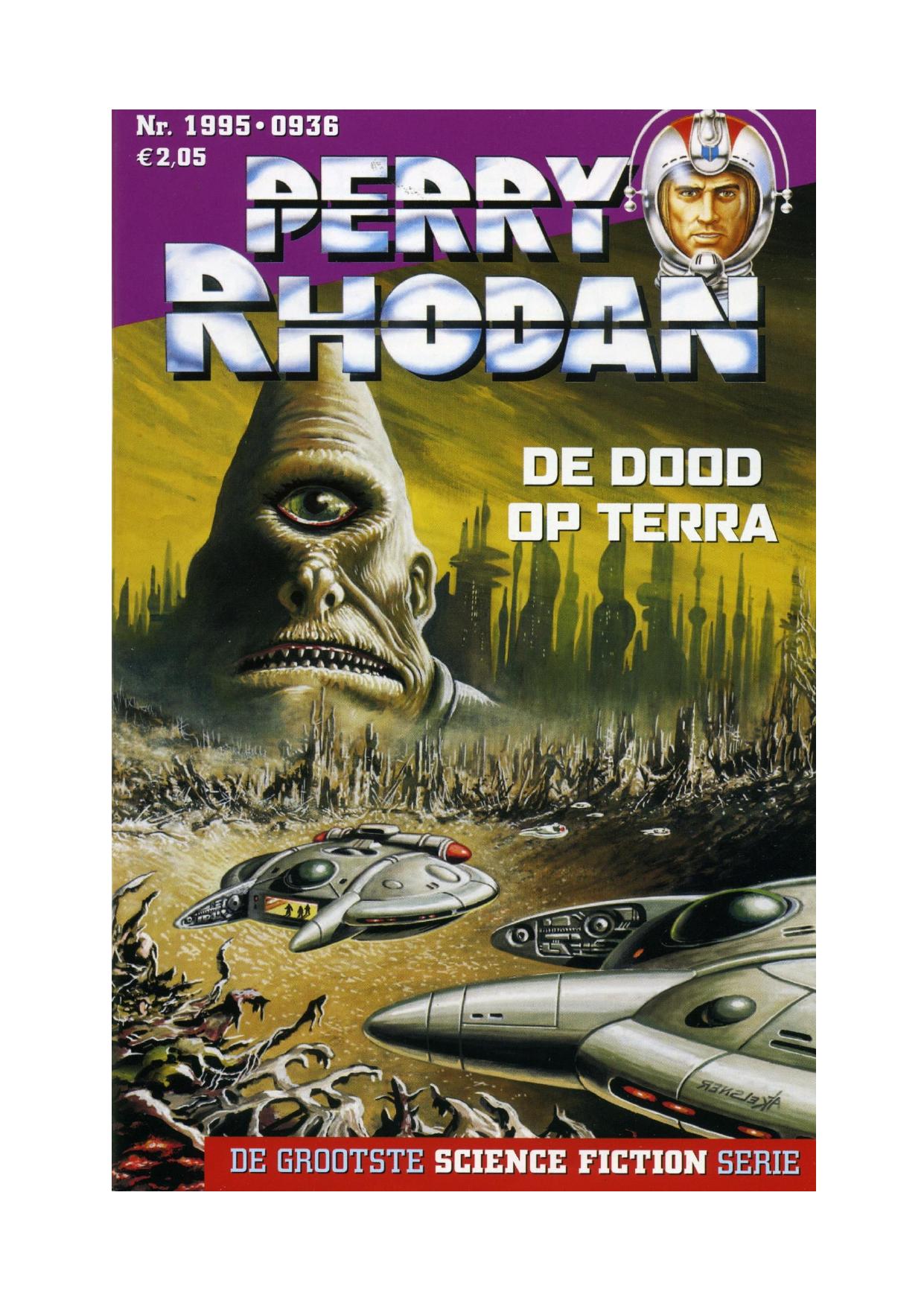 1995