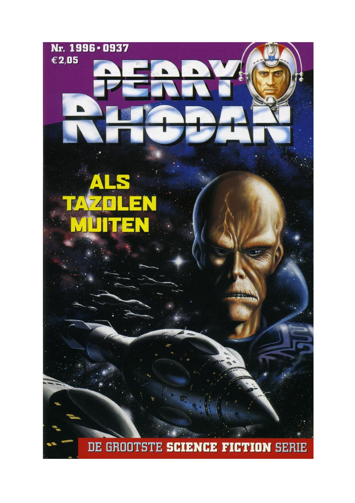 1996