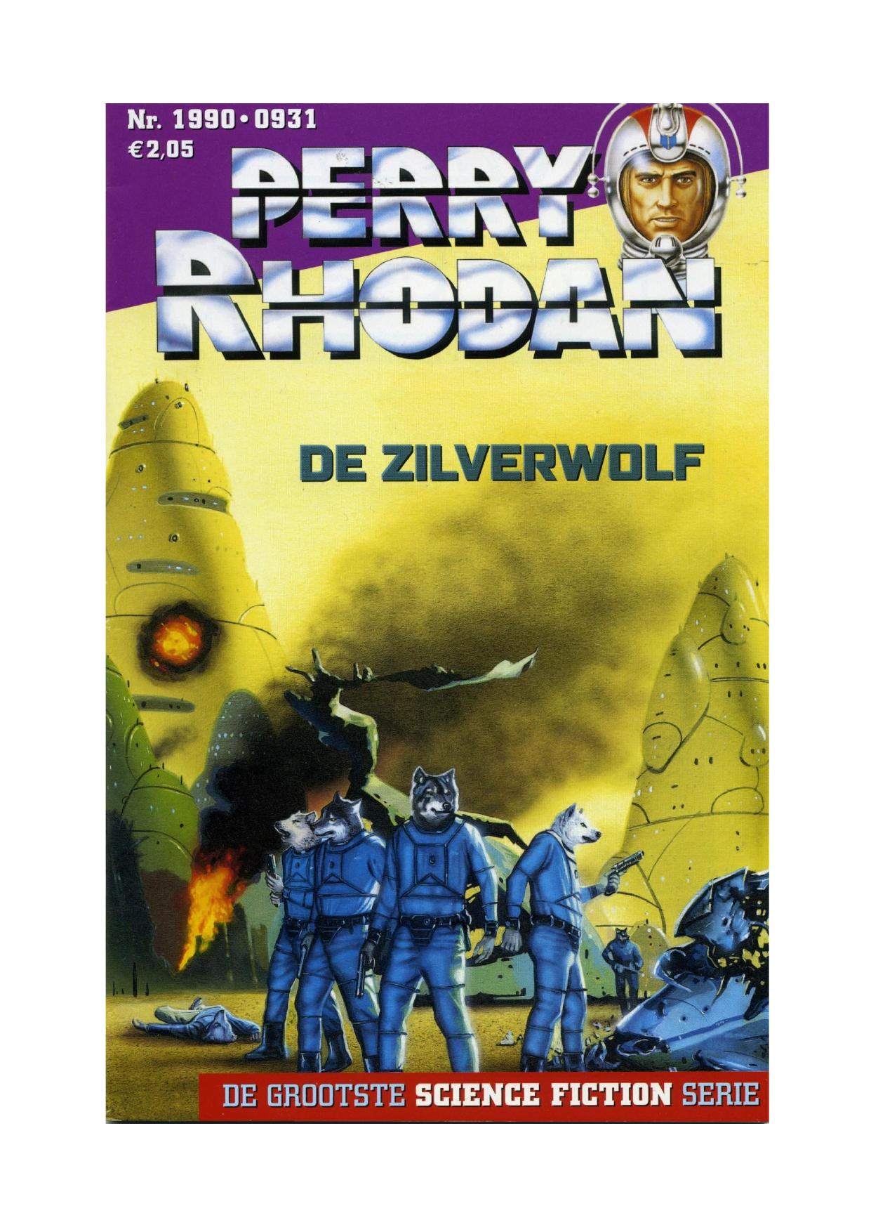 1990
