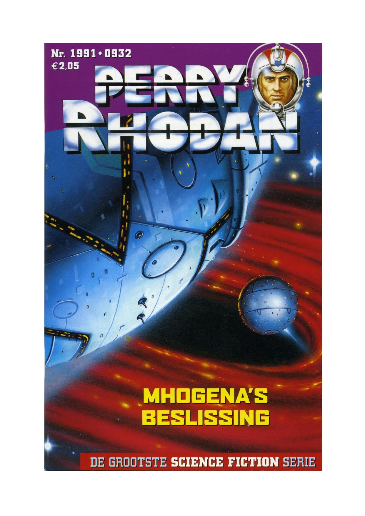 1991