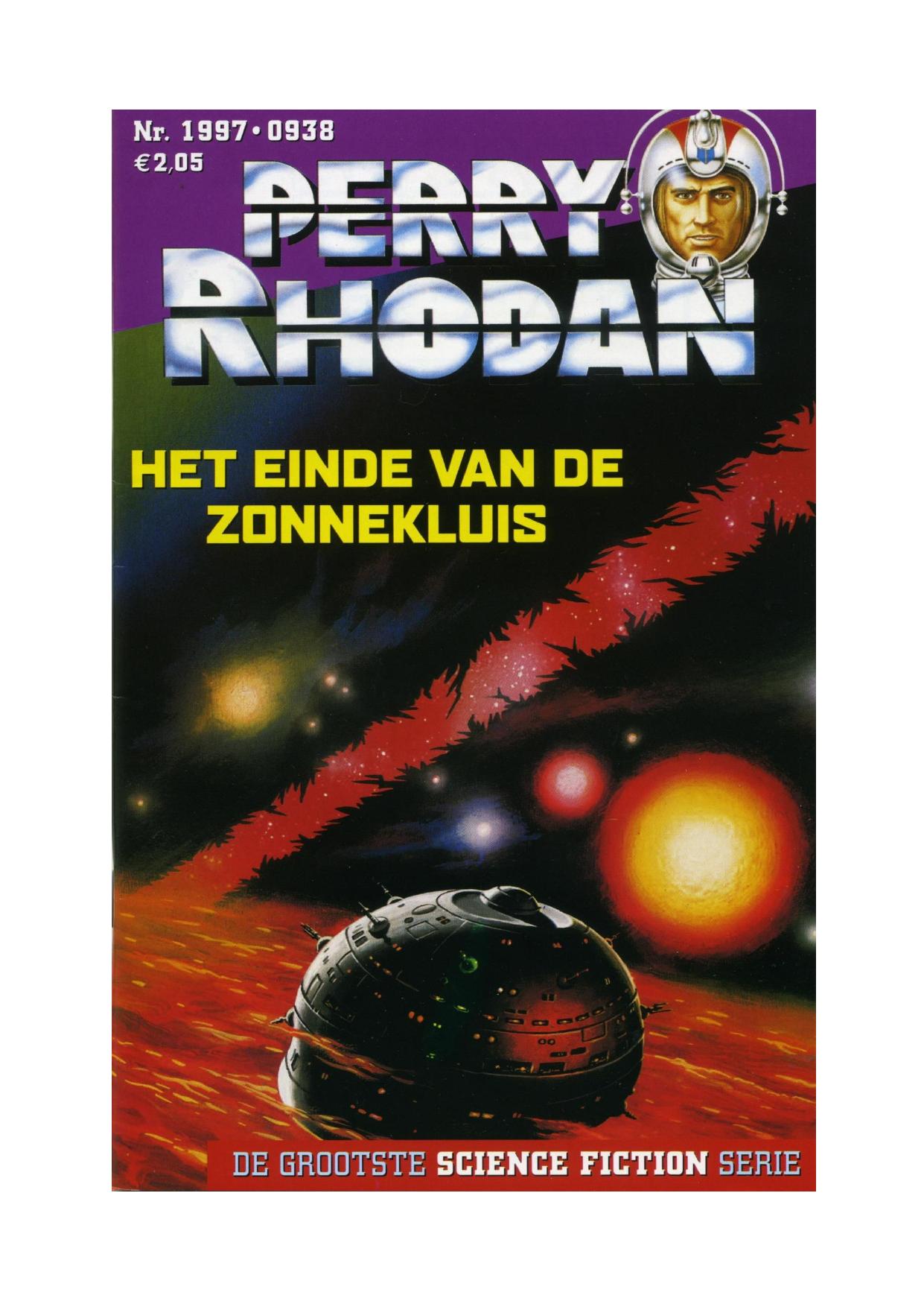 1997