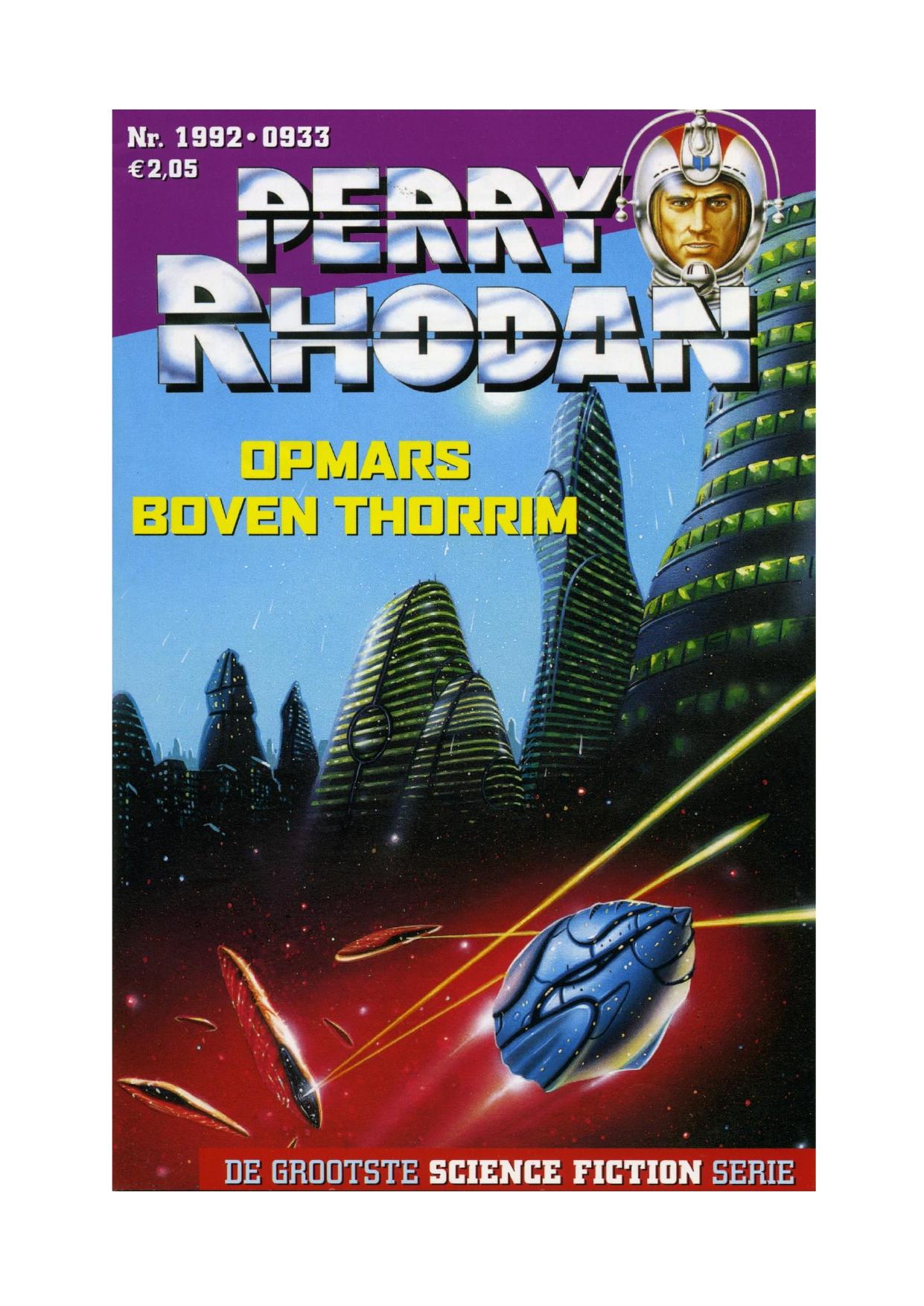 1992