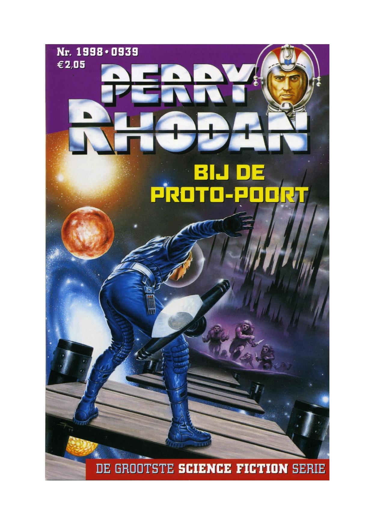 1998
