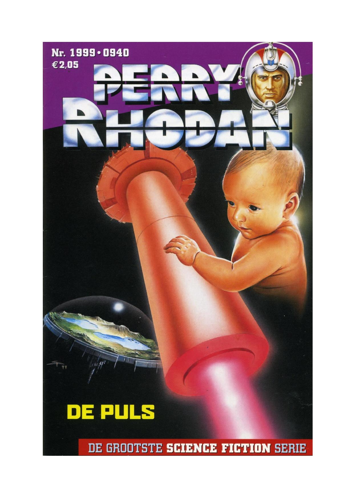 1999