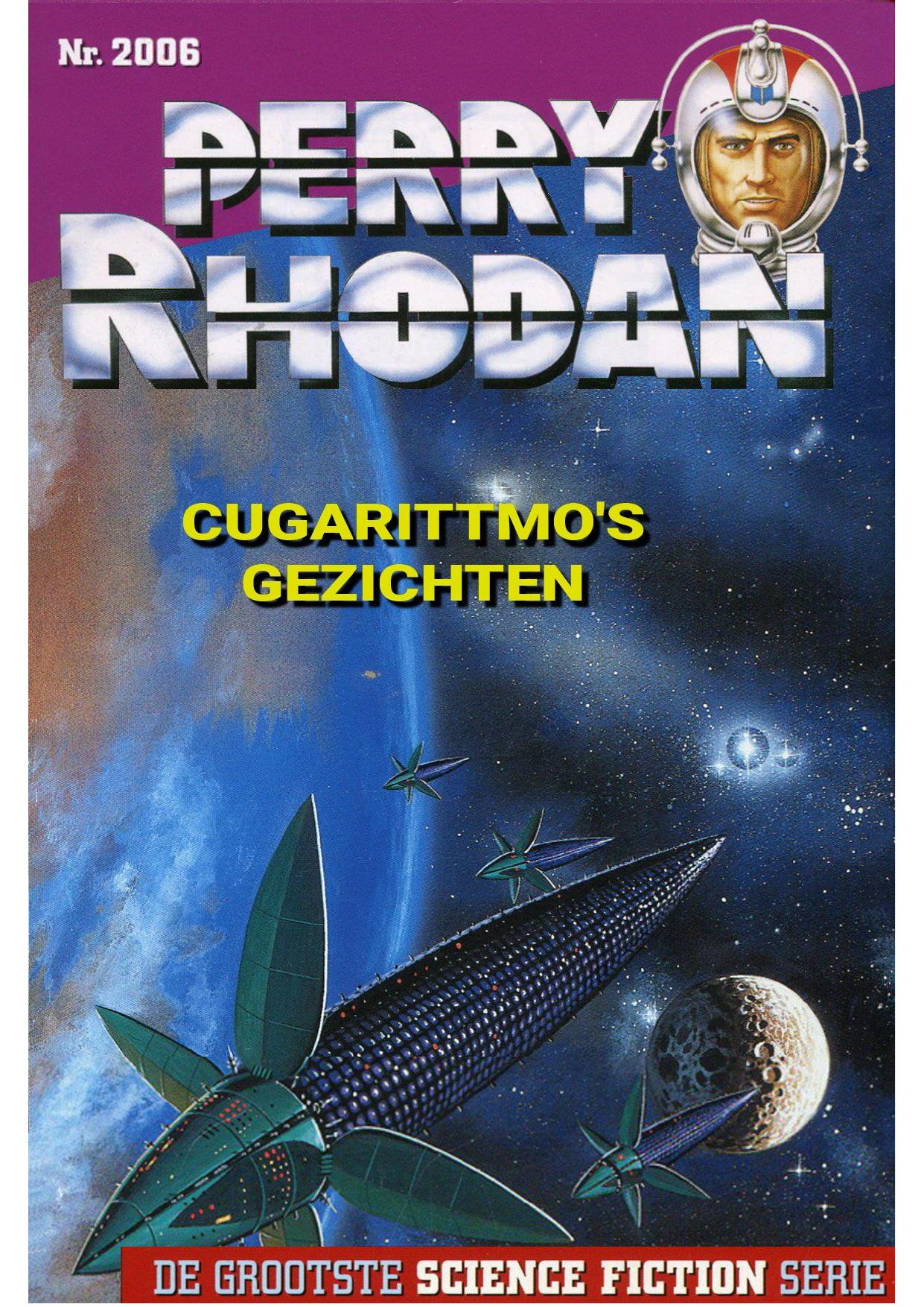 2006