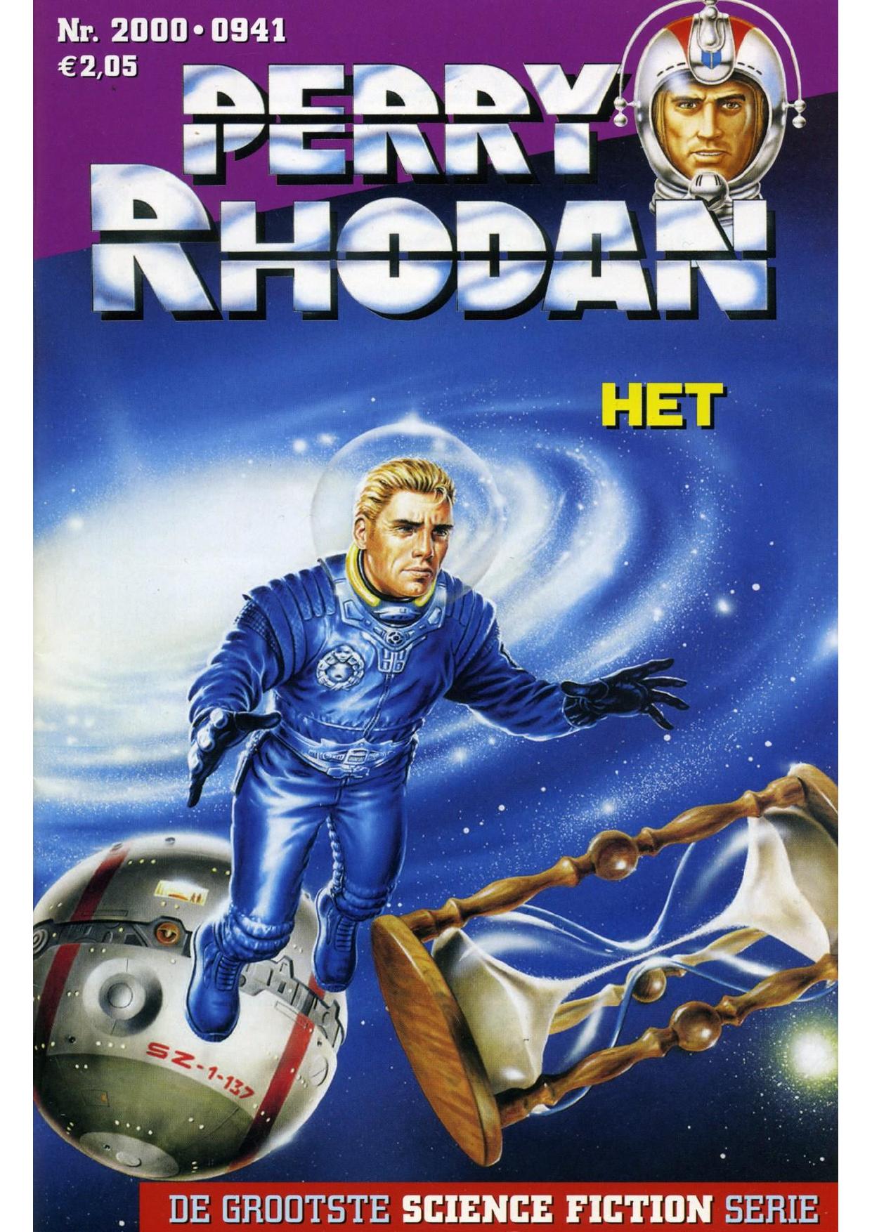 2000