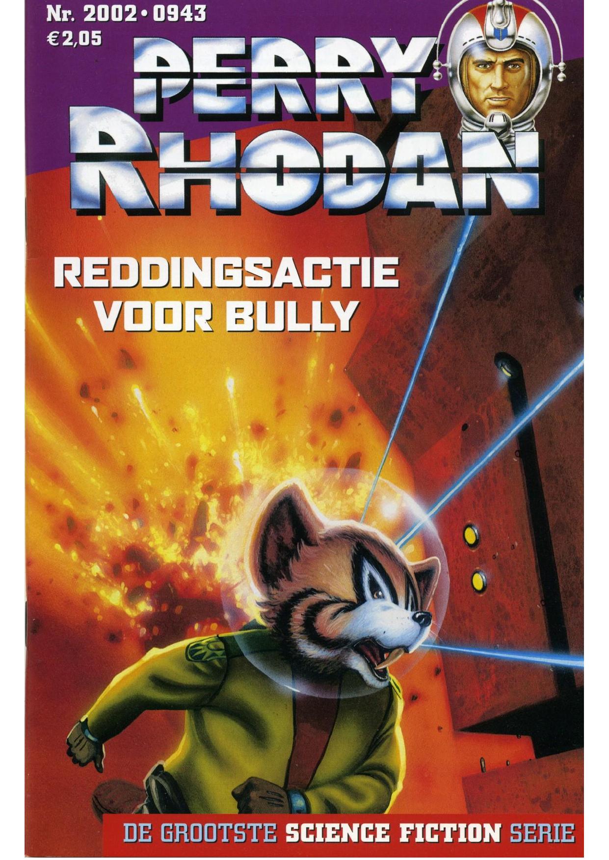 2002