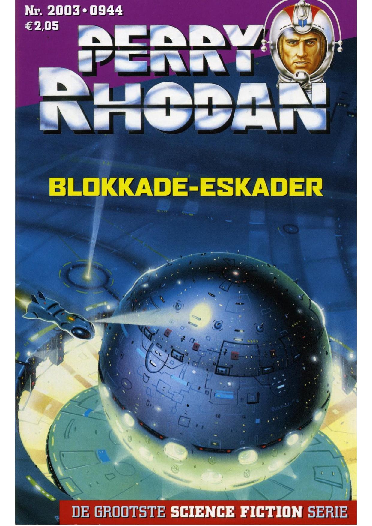 2003