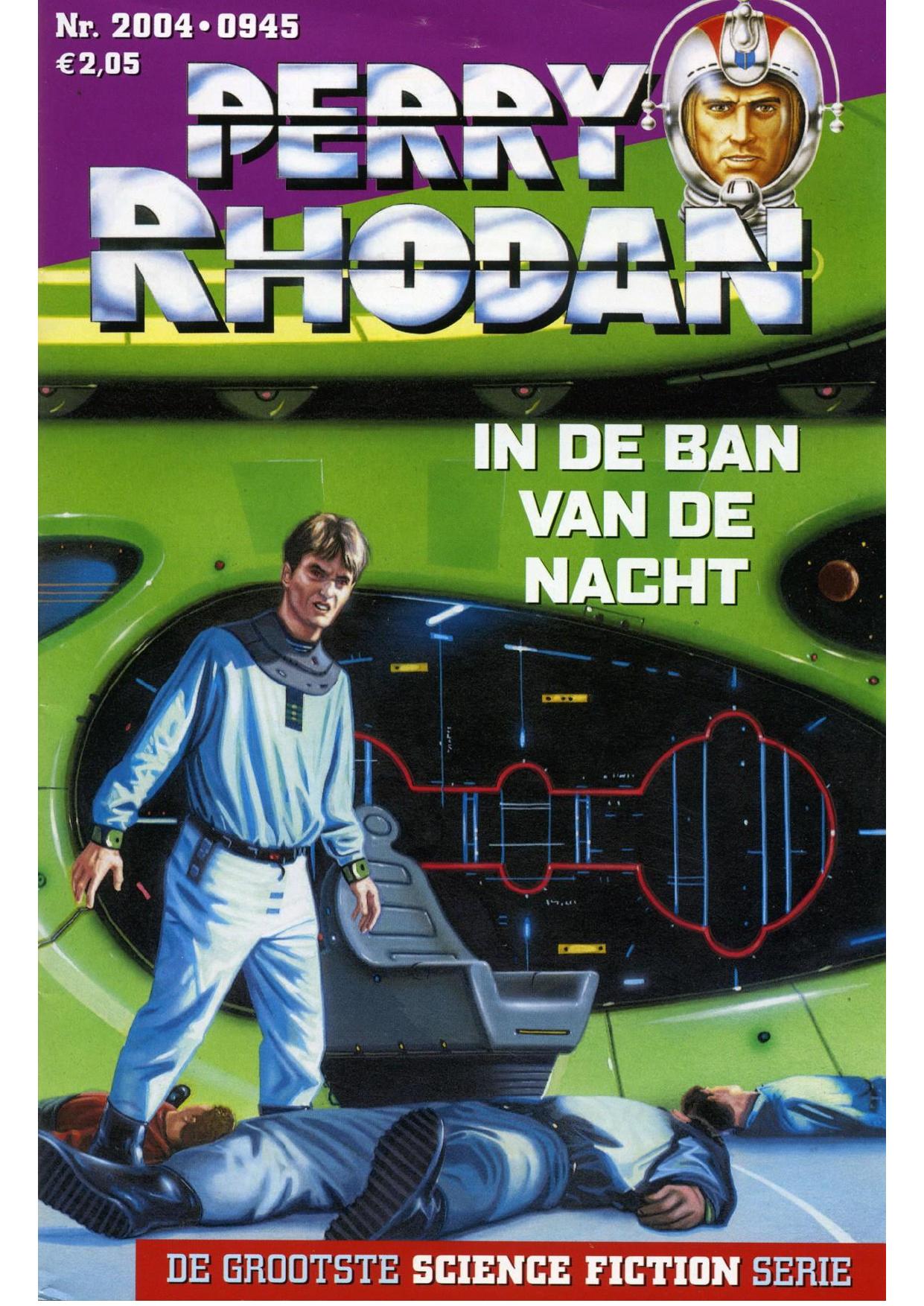 2004
