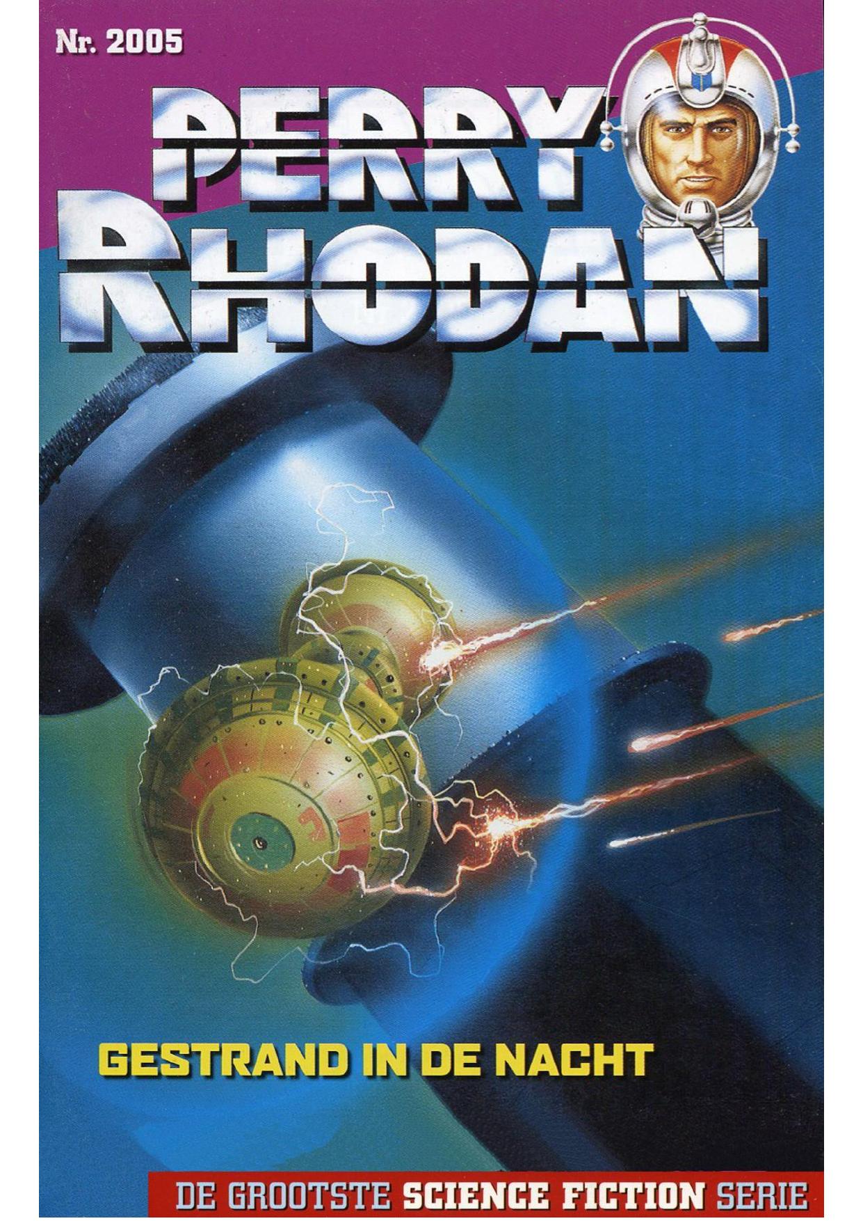 2005