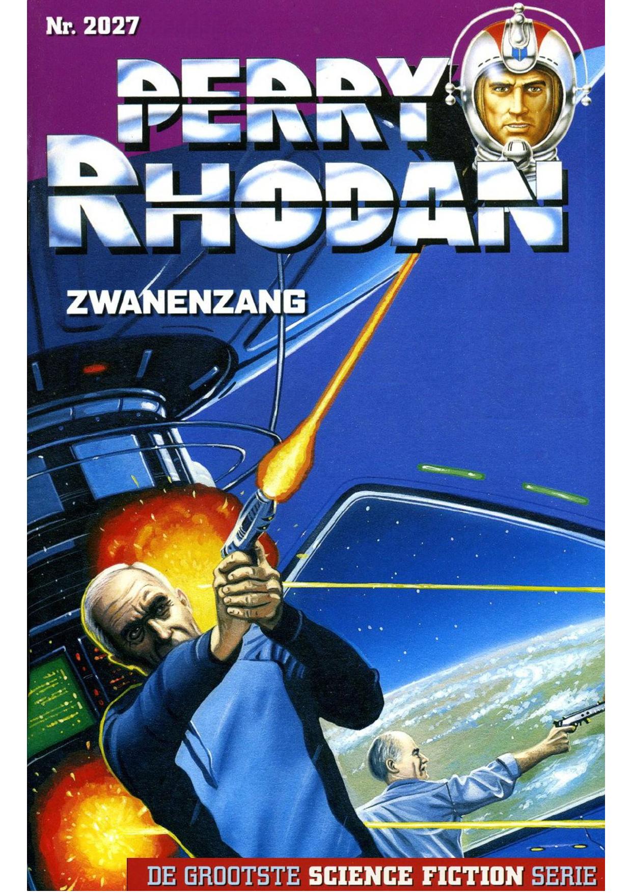 2027