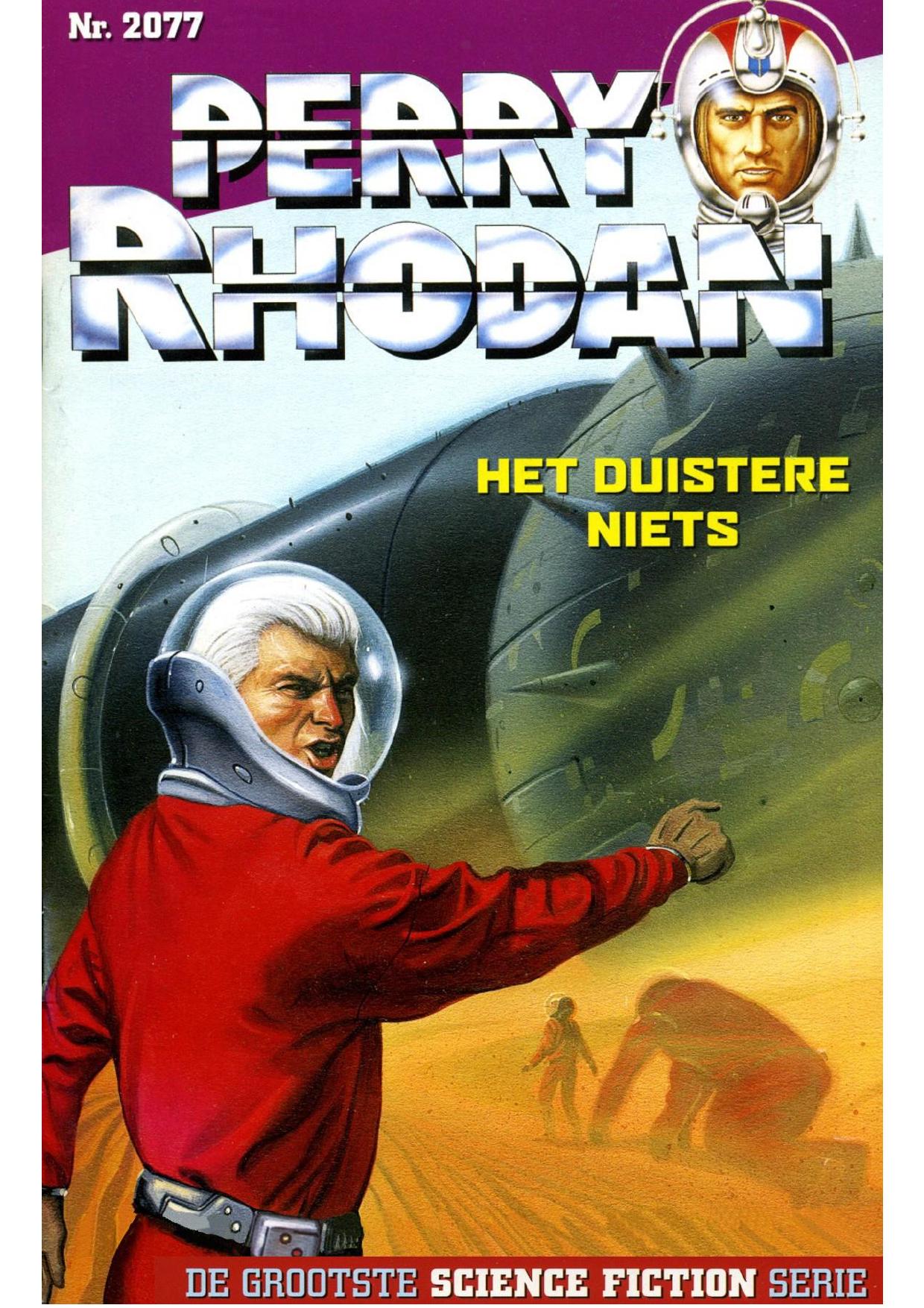 2077