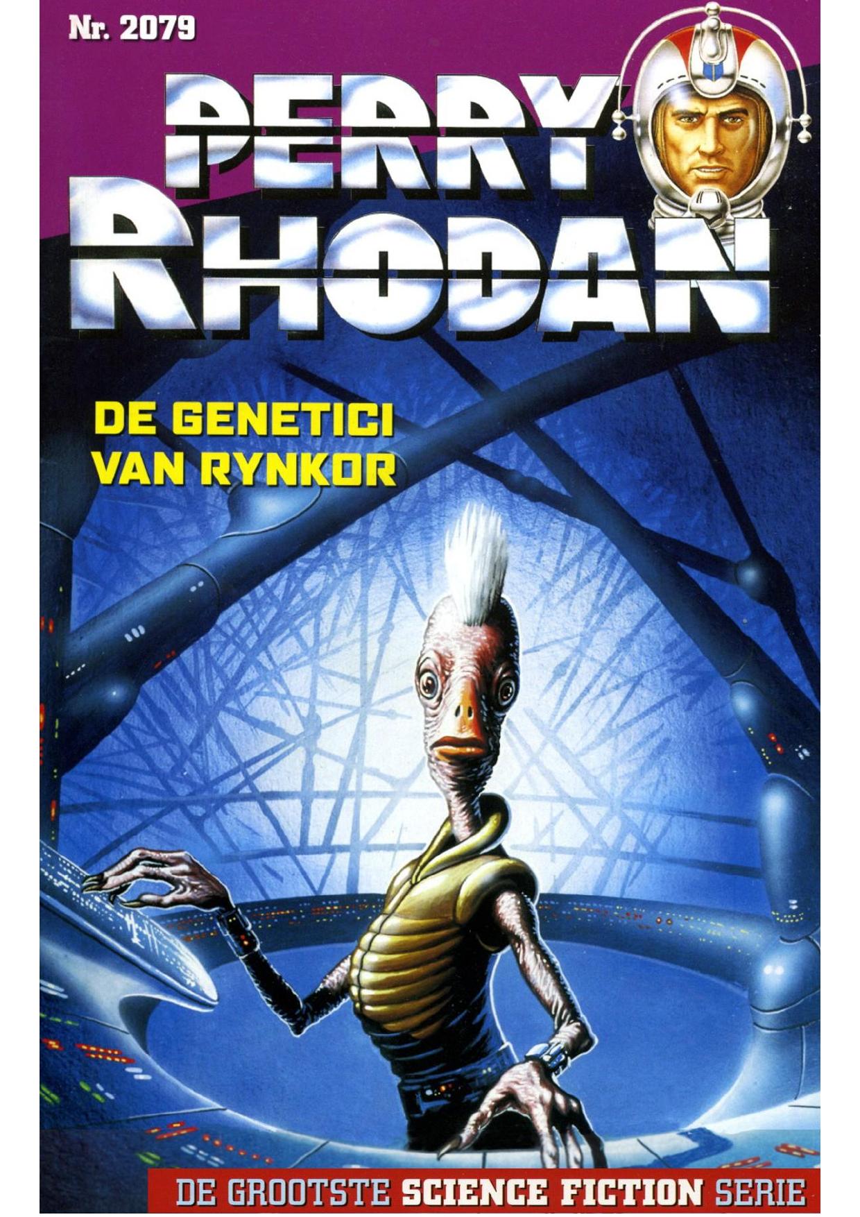 2079